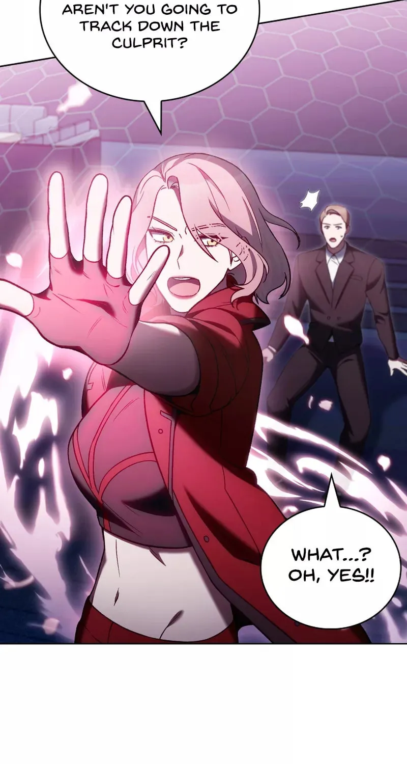 Read Delivery Man From Murim chapter 18 image 35 on Lezhin