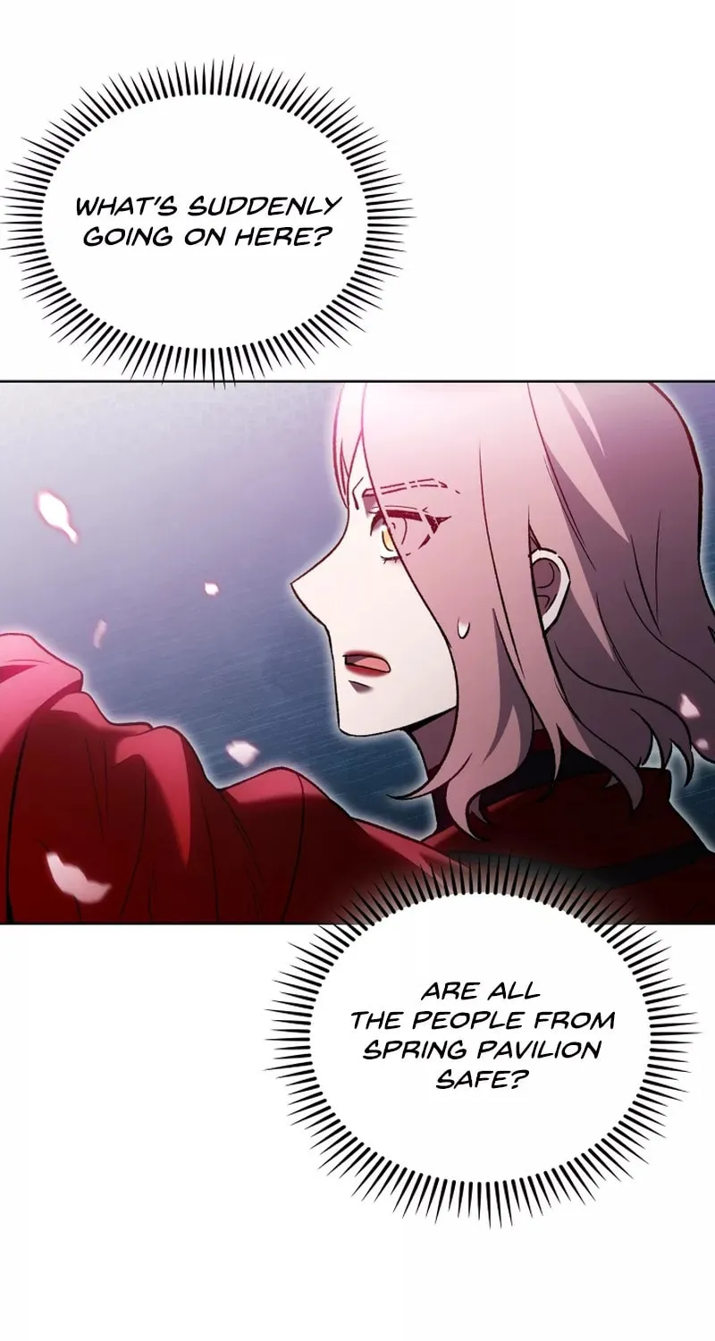 Read Delivery Man From Murim chapter 18 image 36 on Lezhin