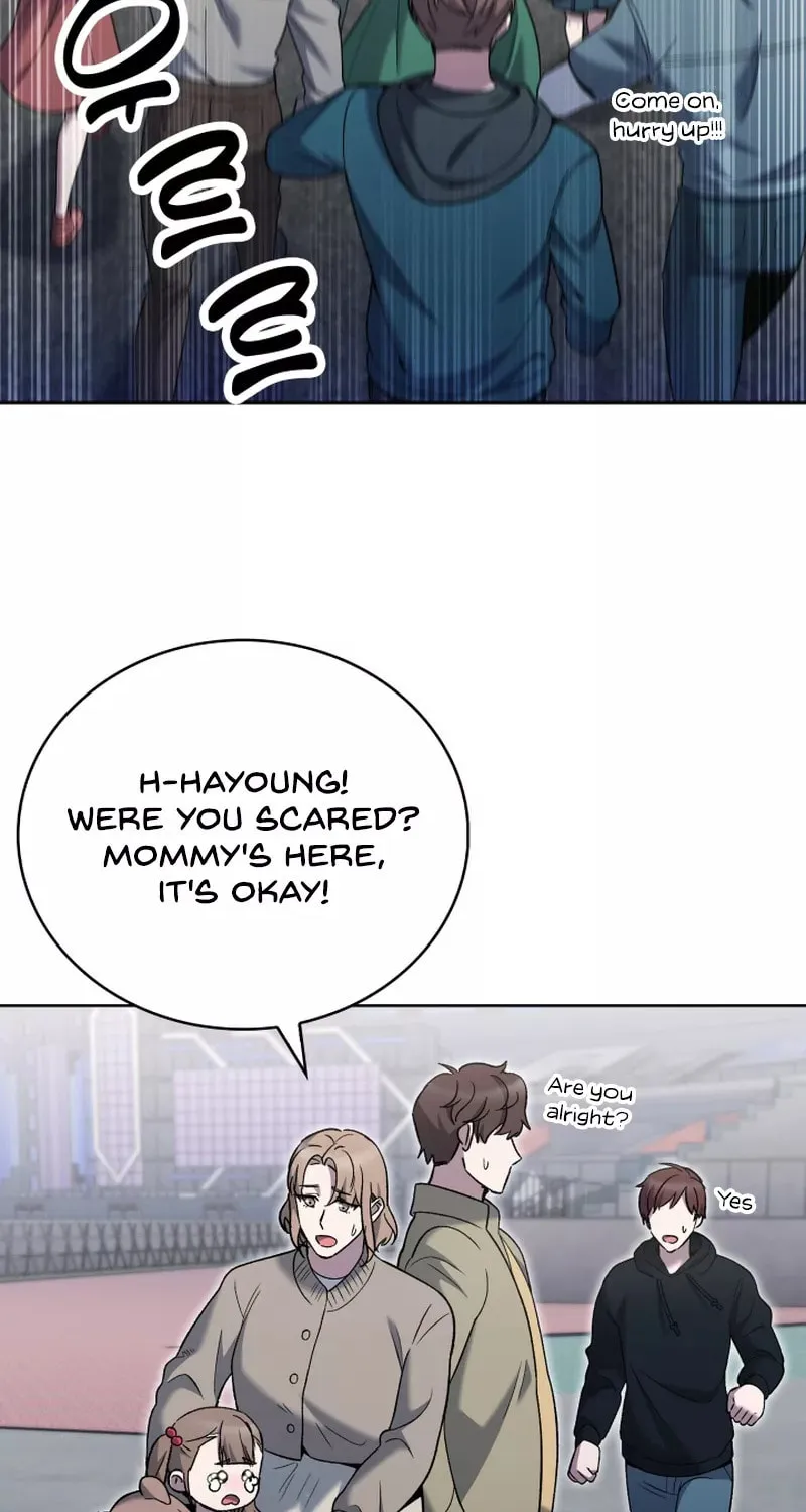 Read Delivery Man From Murim chapter 18 image 38 on Lezhin