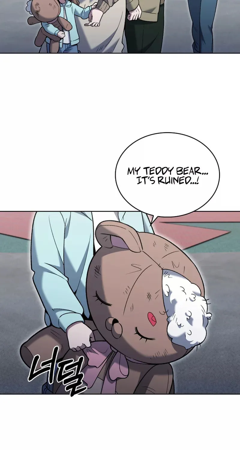 Read Delivery Man From Murim chapter 18 image 39 on Lezhin