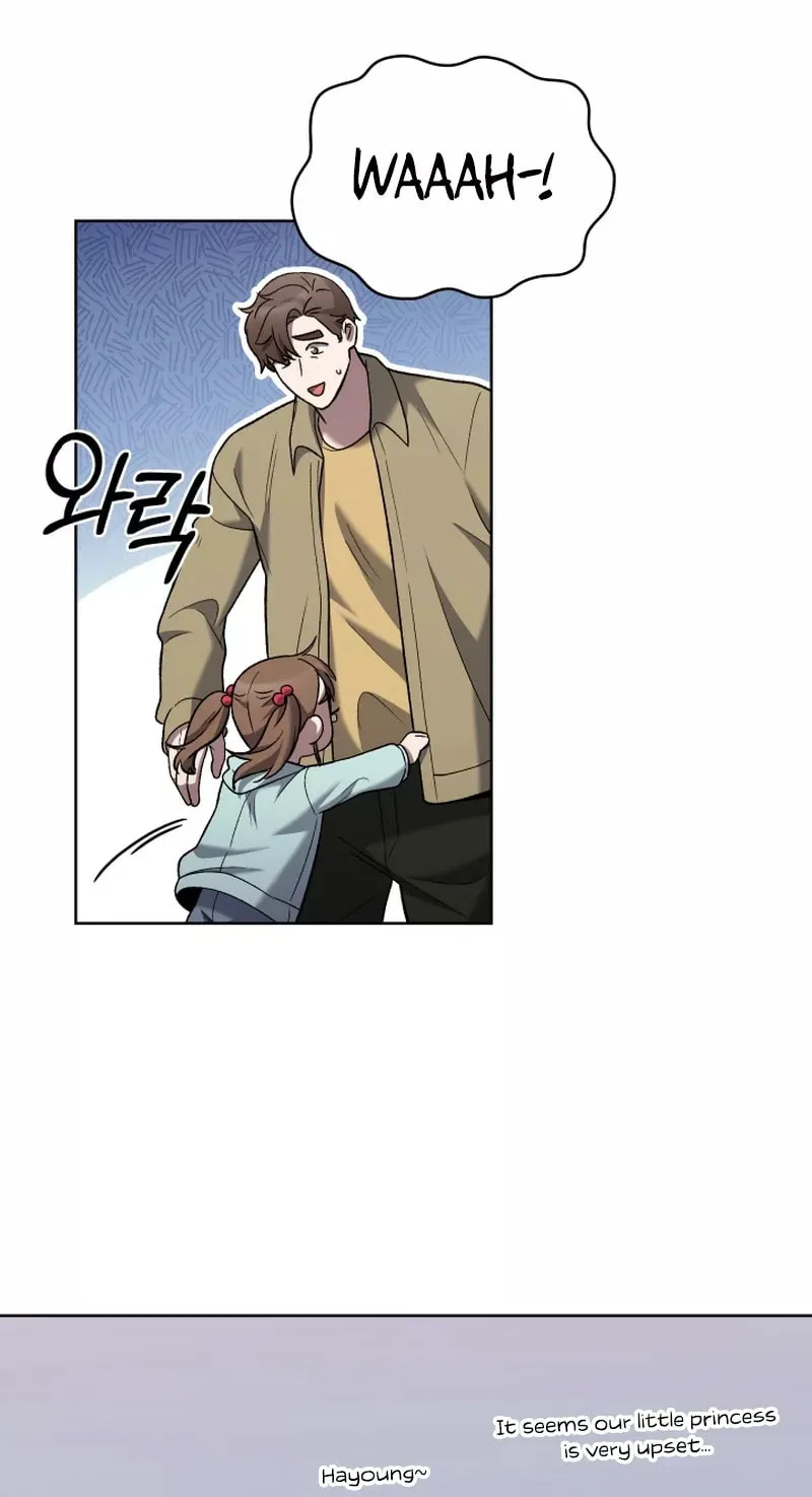 Read Delivery Man From Murim chapter 18 image 40 on Lezhin