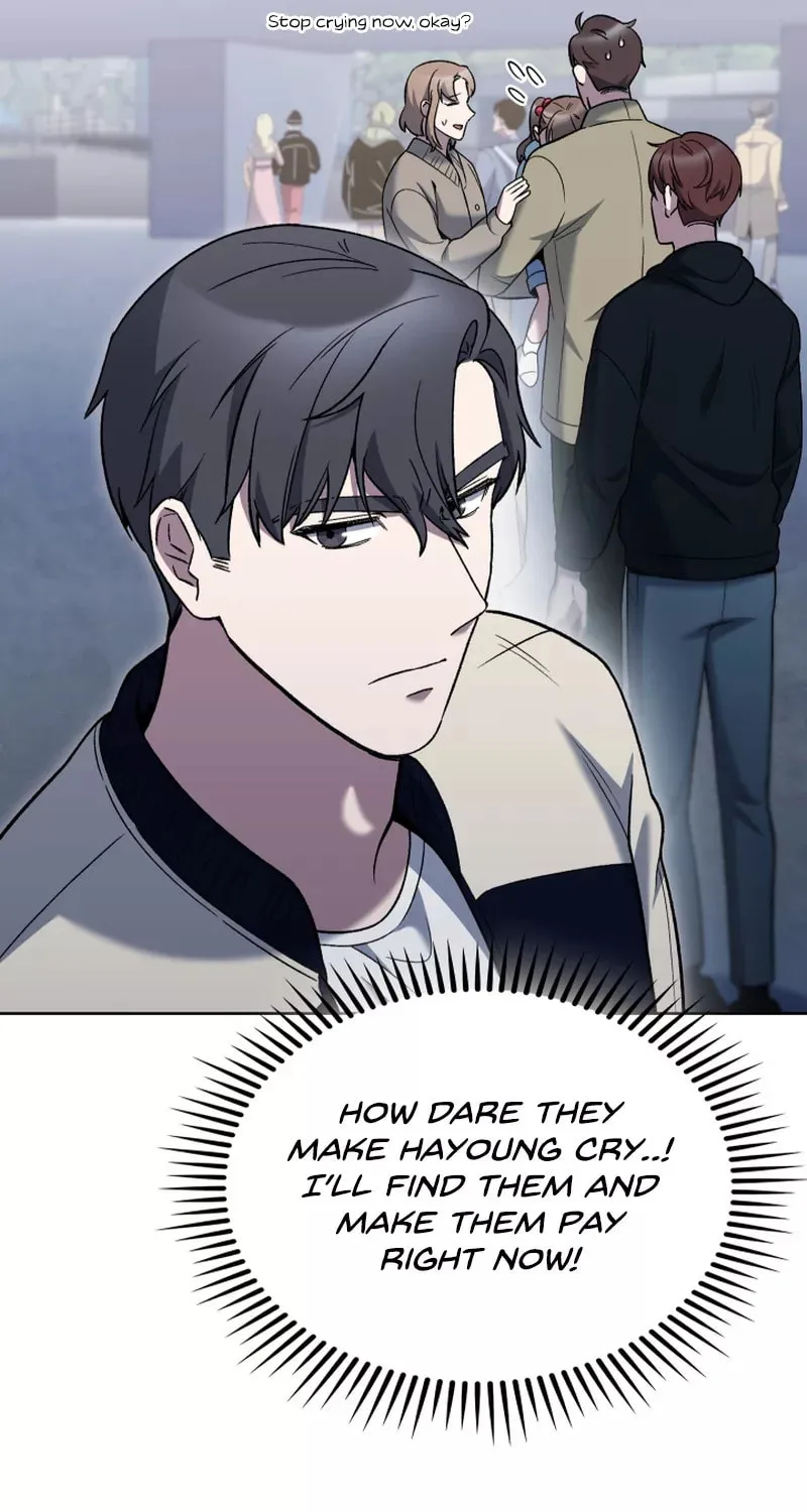 Read Delivery Man From Murim chapter 18 image 41 on Lezhin