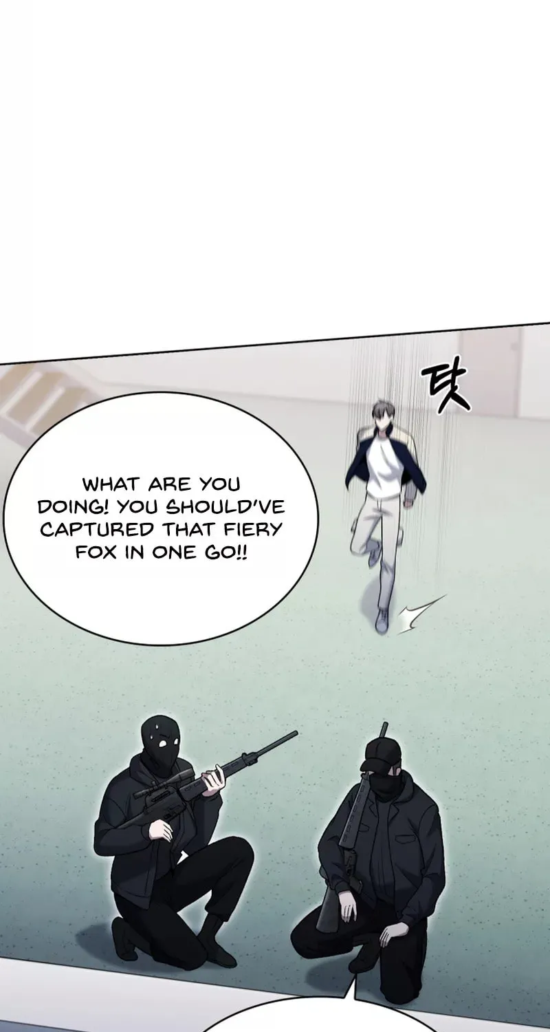 Read Delivery Man From Murim chapter 18 image 43 on Lezhin