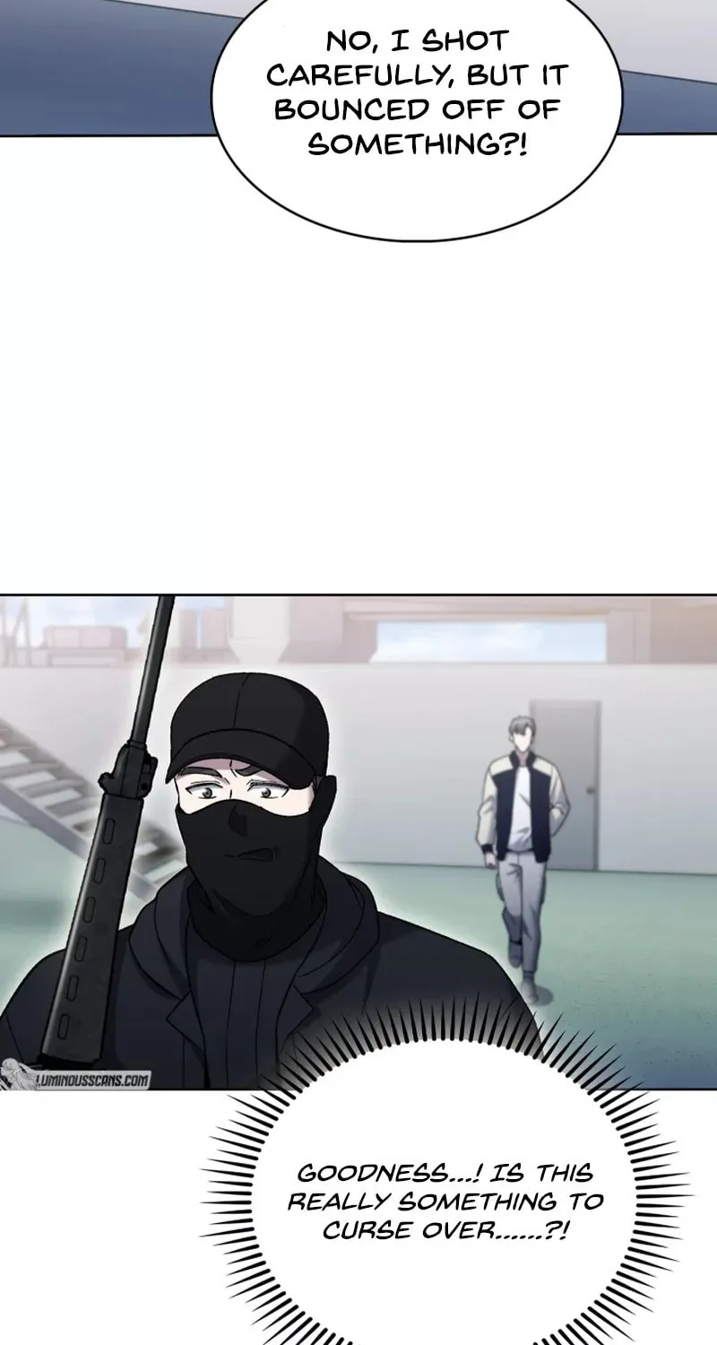 Read Delivery Man From Murim chapter 18 image 44 on Lezhin