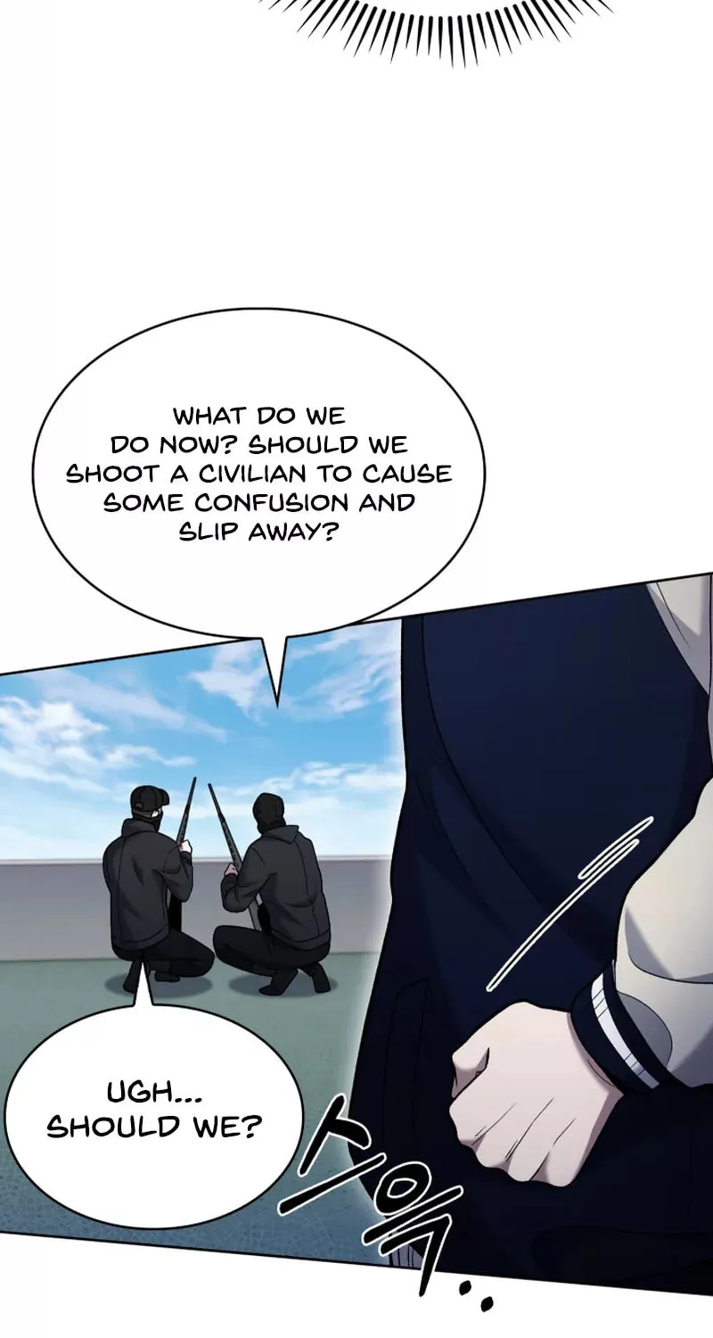 Read Delivery Man From Murim chapter 18 image 45 on Lezhin