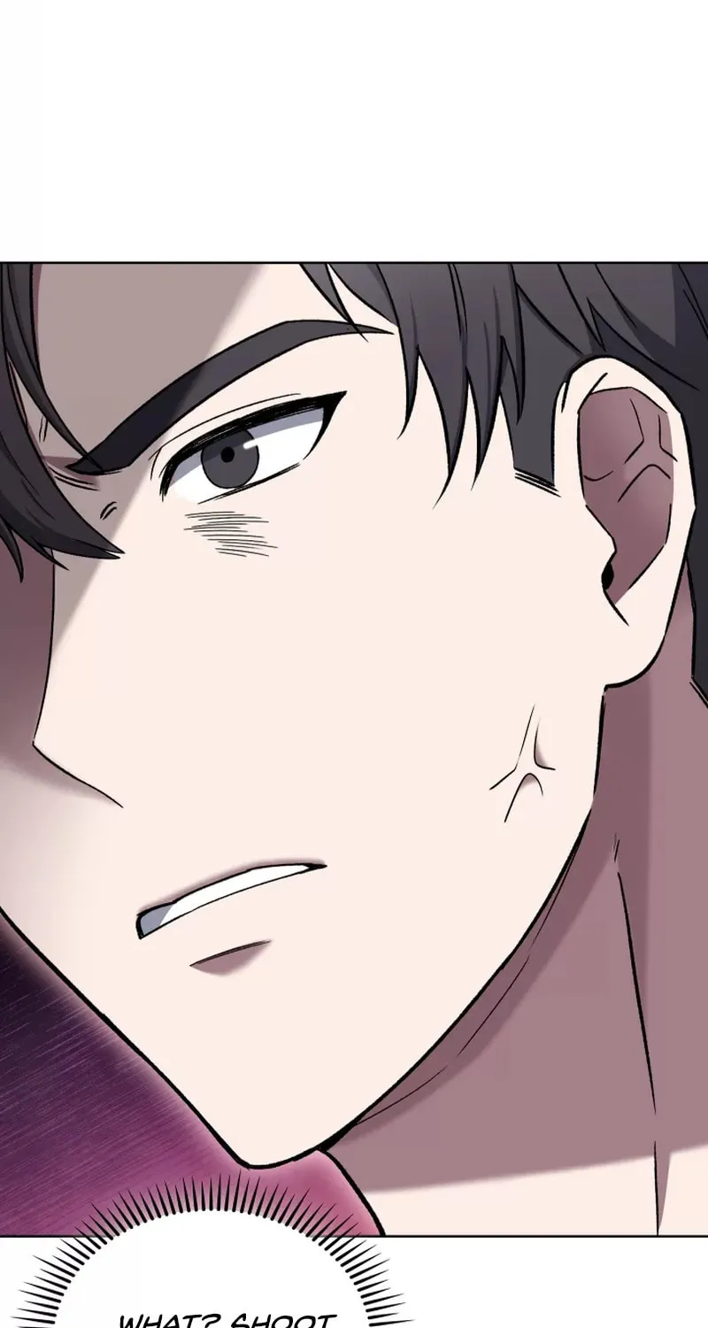 Read Delivery Man From Murim chapter 18 image 46 on Lezhin