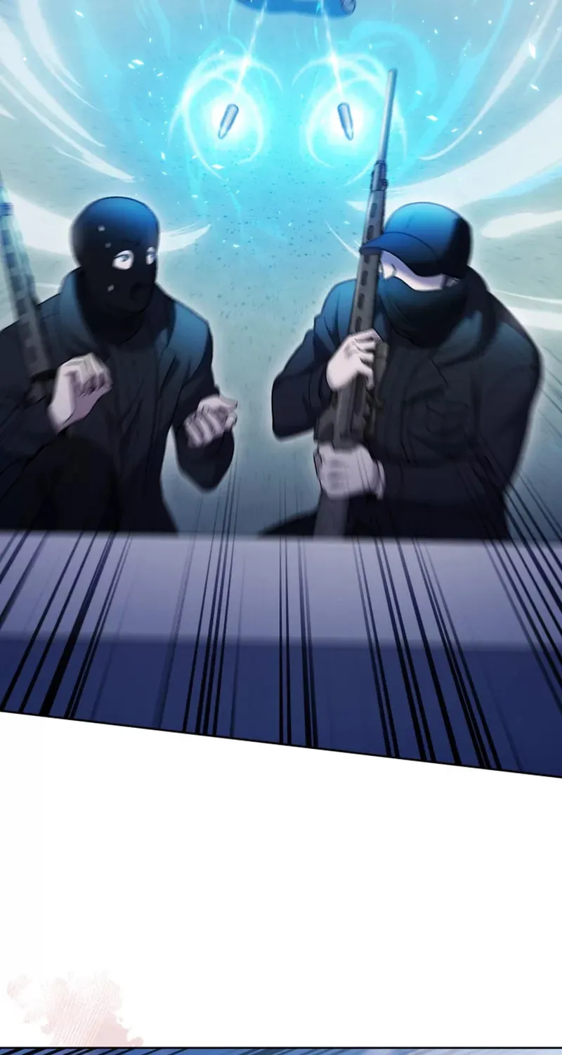 Read Delivery Man From Murim chapter 18 image 49 on Lezhin