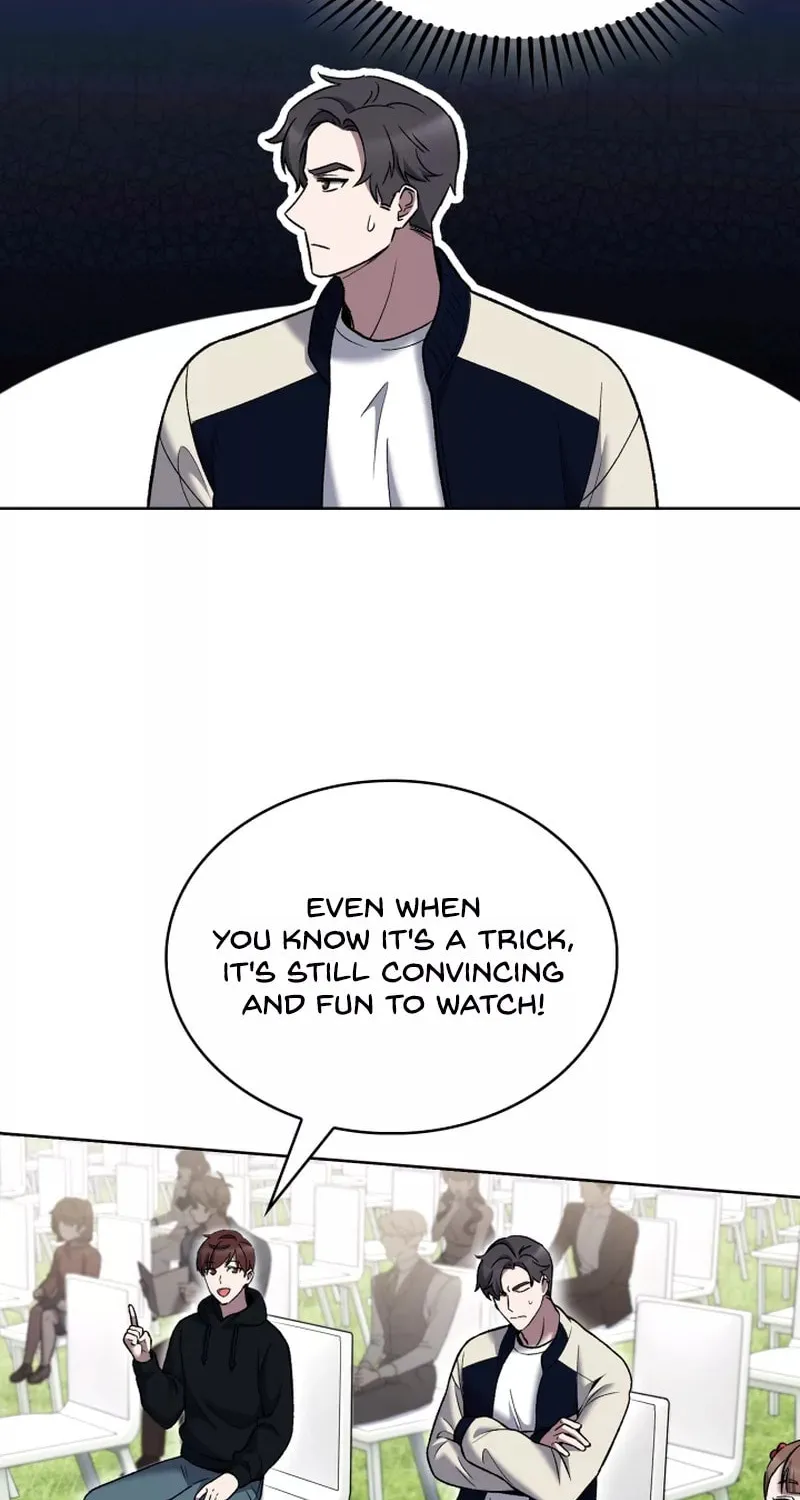 Read Delivery Man From Murim chapter 18 image 5 on Lezhin