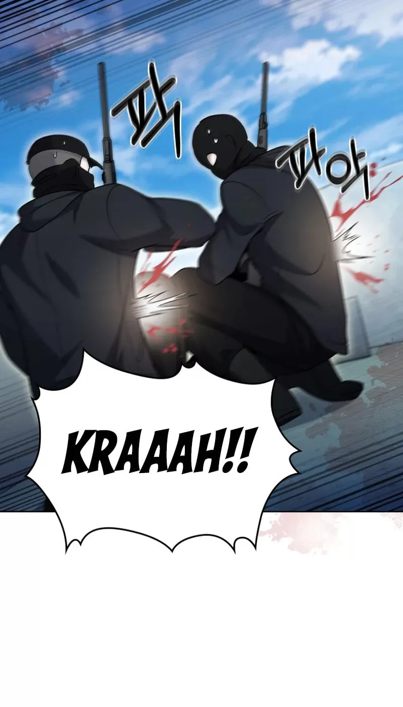 Read Delivery Man From Murim chapter 18 image 50 on Lezhin