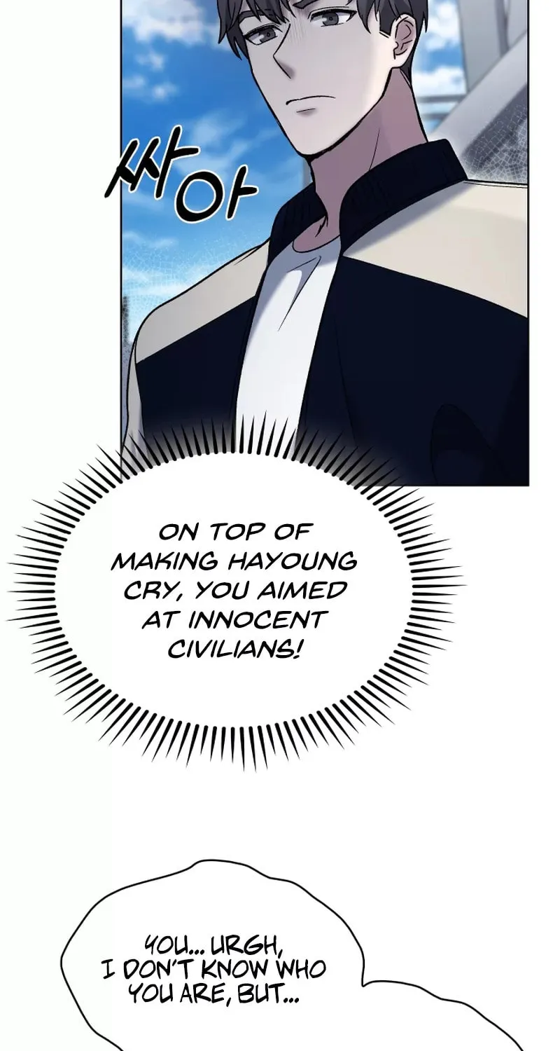 Read Delivery Man From Murim chapter 18 image 52 on Lezhin