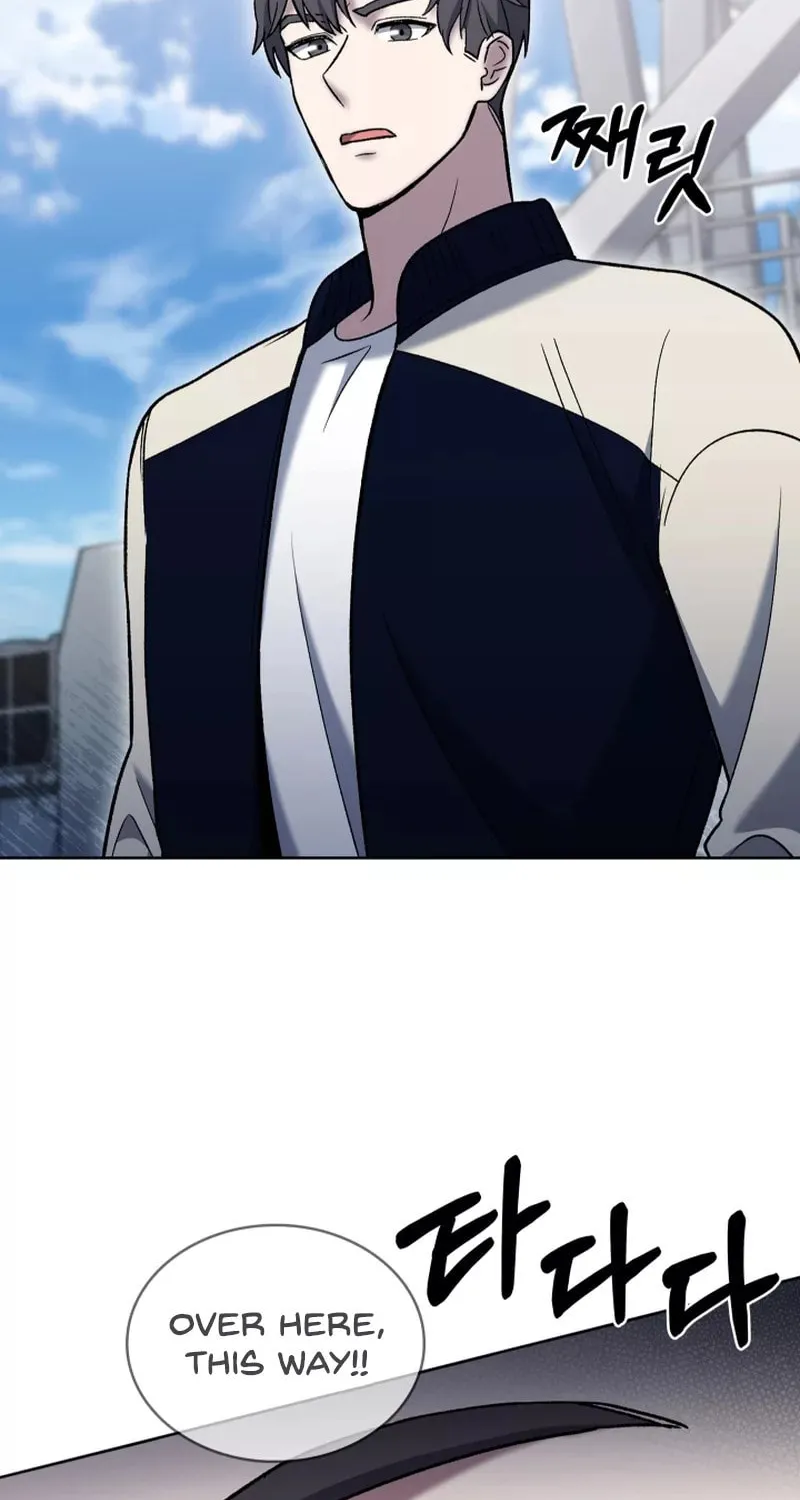 Read Delivery Man From Murim chapter 18 image 54 on Lezhin