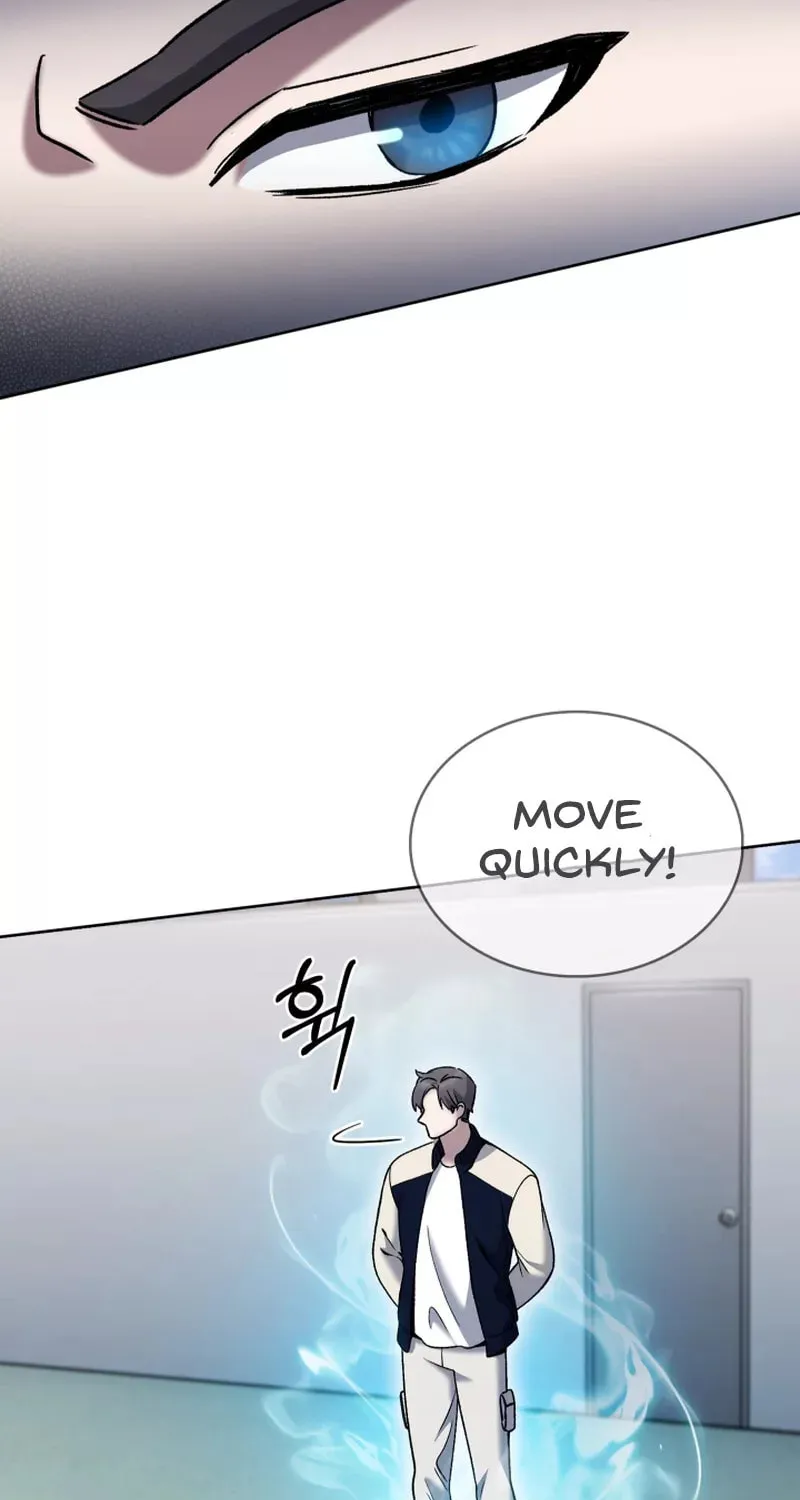Read Delivery Man From Murim chapter 18 image 55 on Lezhin