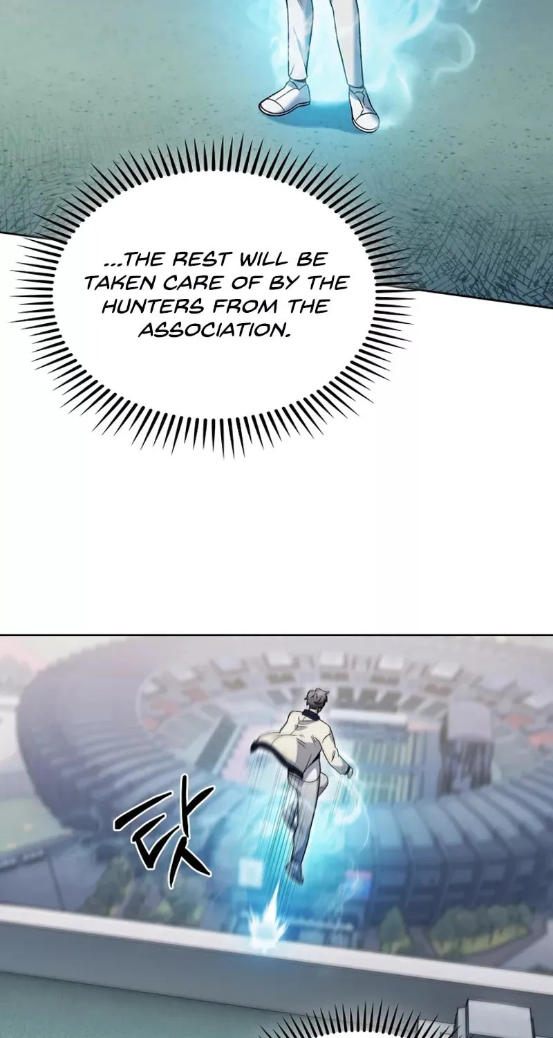 Read Delivery Man From Murim chapter 18 image 56 on Lezhin