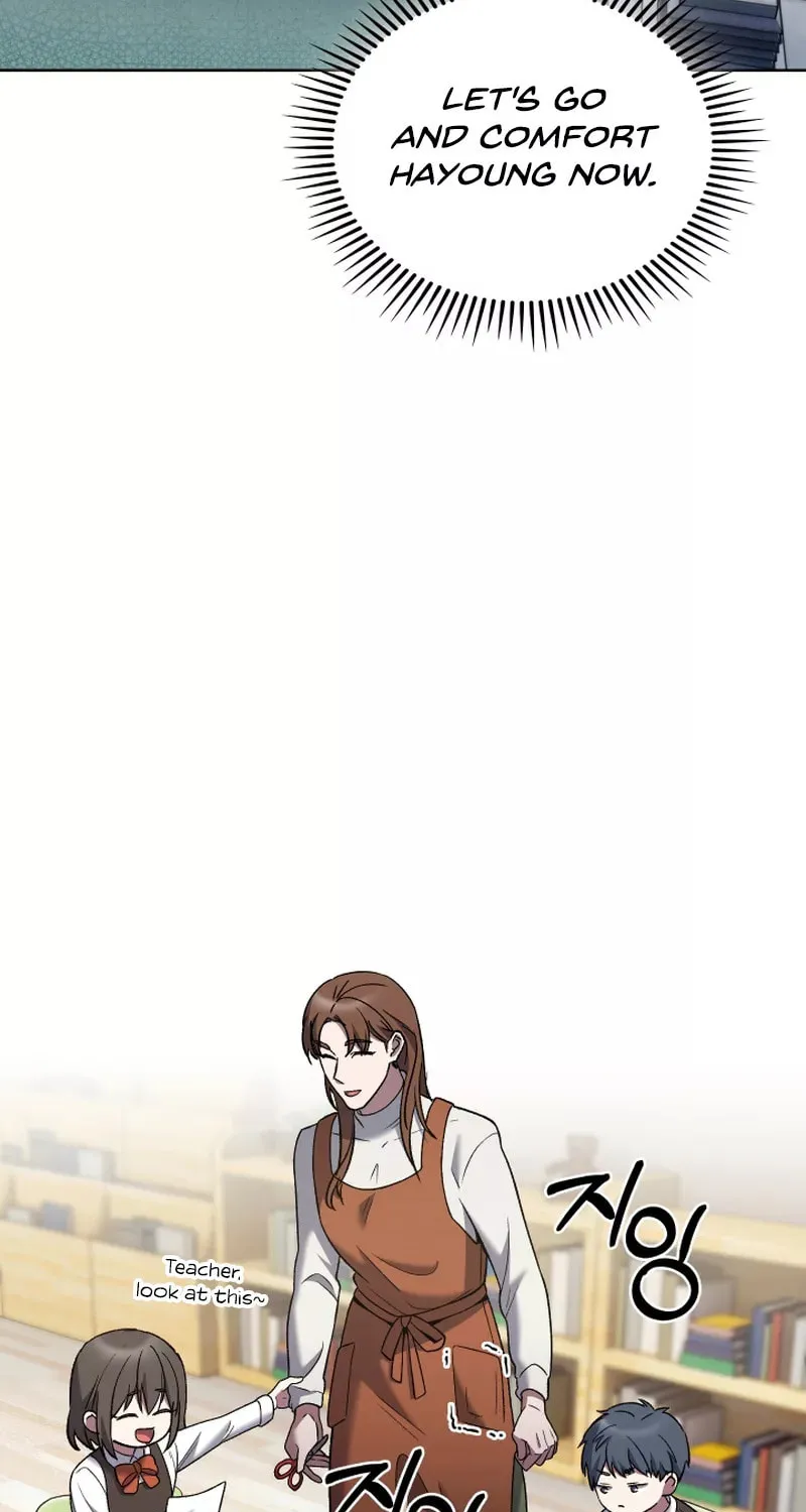 Read Delivery Man From Murim chapter 18 image 57 on Lezhin