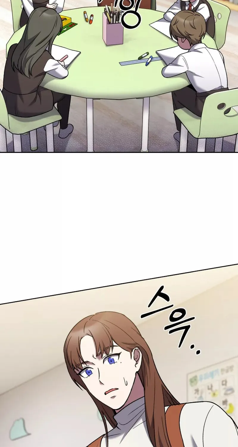 Read Delivery Man From Murim chapter 18 image 58 on Lezhin