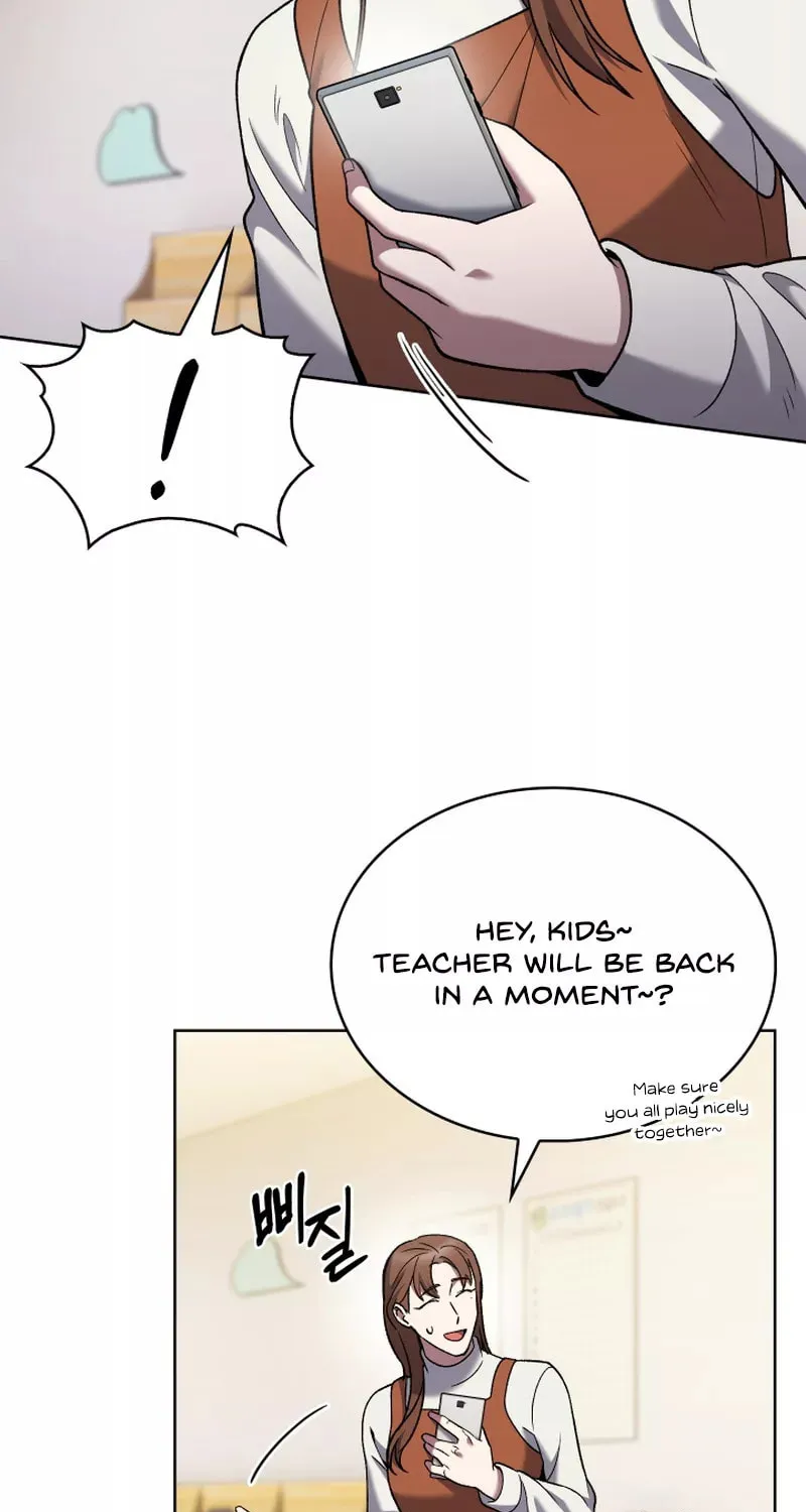 Read Delivery Man From Murim chapter 18 image 59 on Lezhin