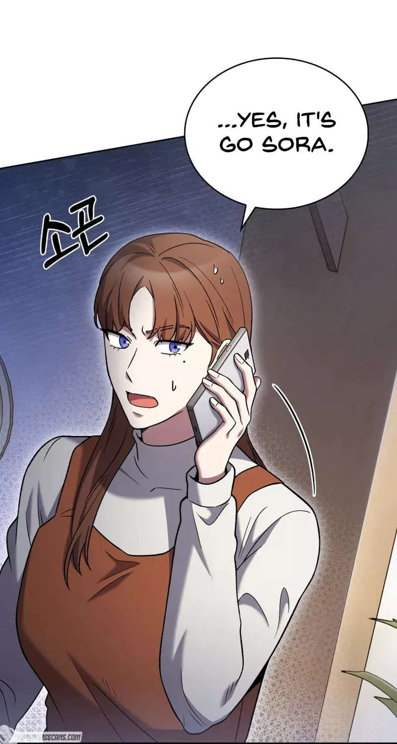 Read Delivery Man From Murim chapter 18 image 61 on Lezhin