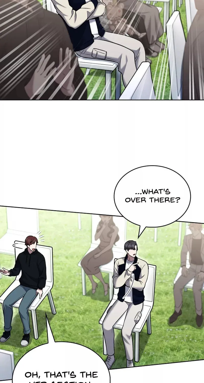 Read Delivery Man From Murim chapter 18 image 8 on Lezhin