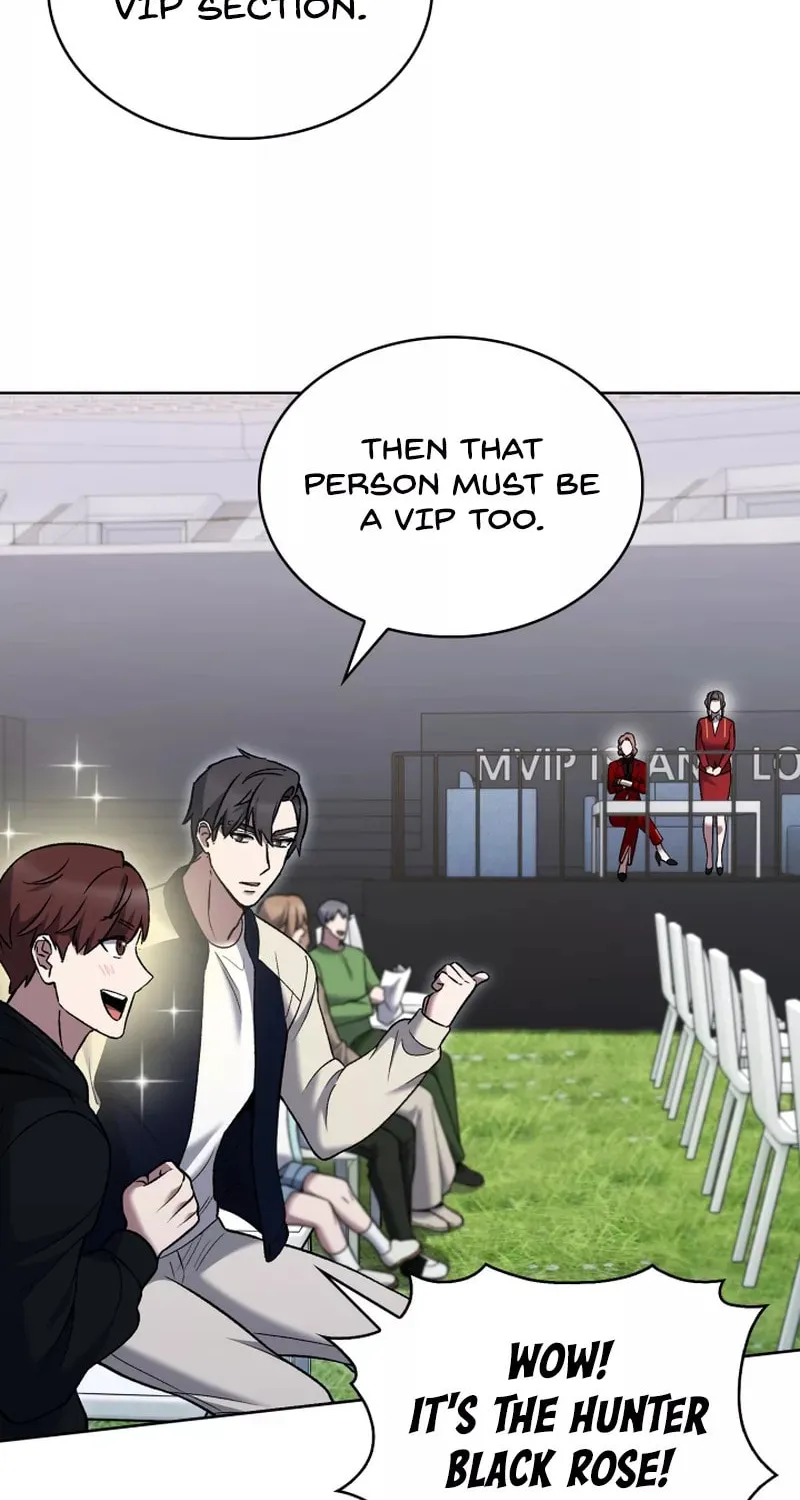 Read Delivery Man From Murim chapter 18 image 9 on Lezhin