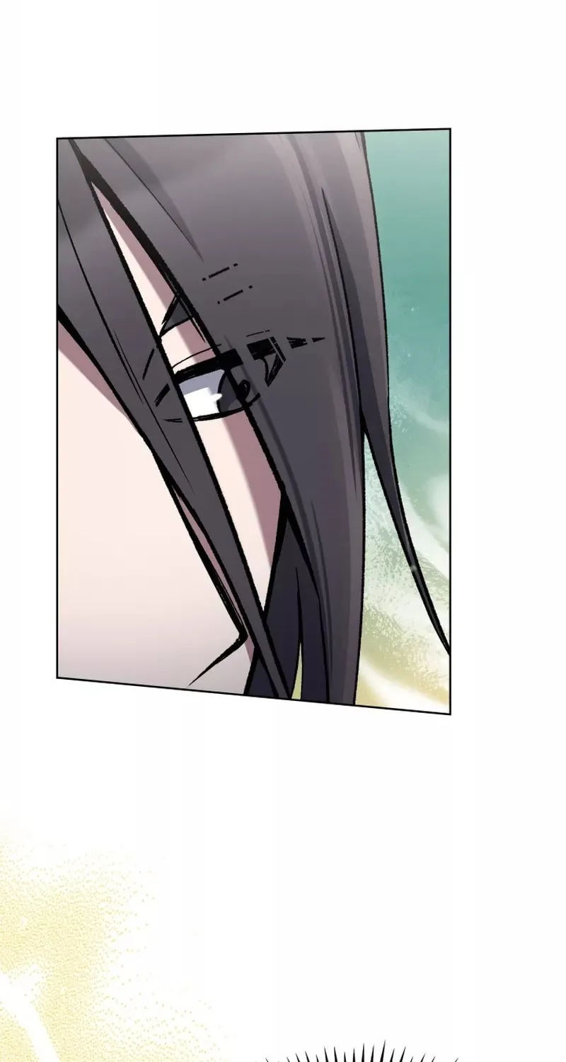 Read Delivery Man From Murim chapter 2 image 10 on Lezhin