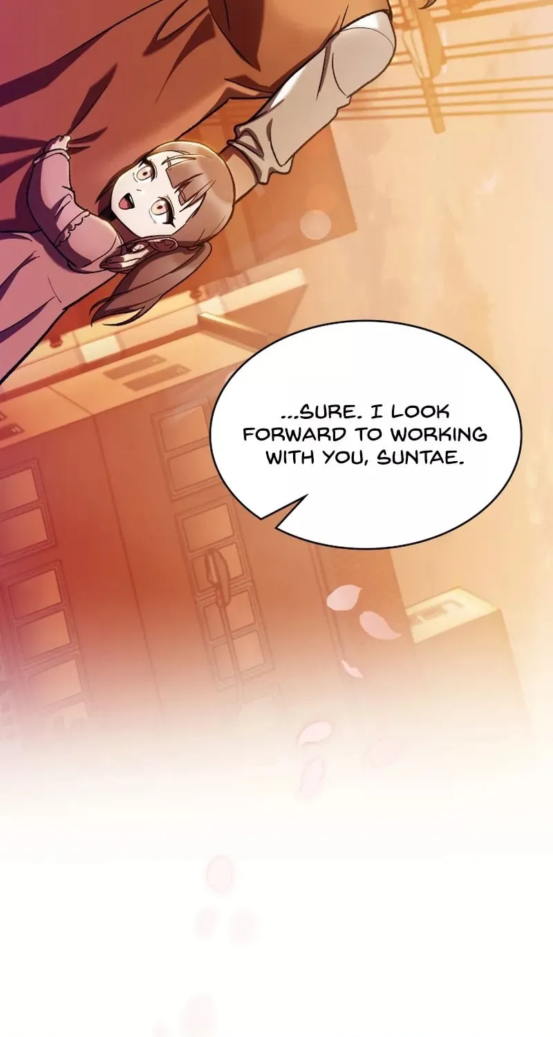 Read Delivery Man From Murim chapter 2 image 100 on Lezhin