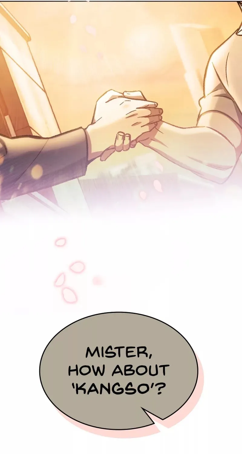 Read Delivery Man From Murim chapter 2 image 101 on Lezhin