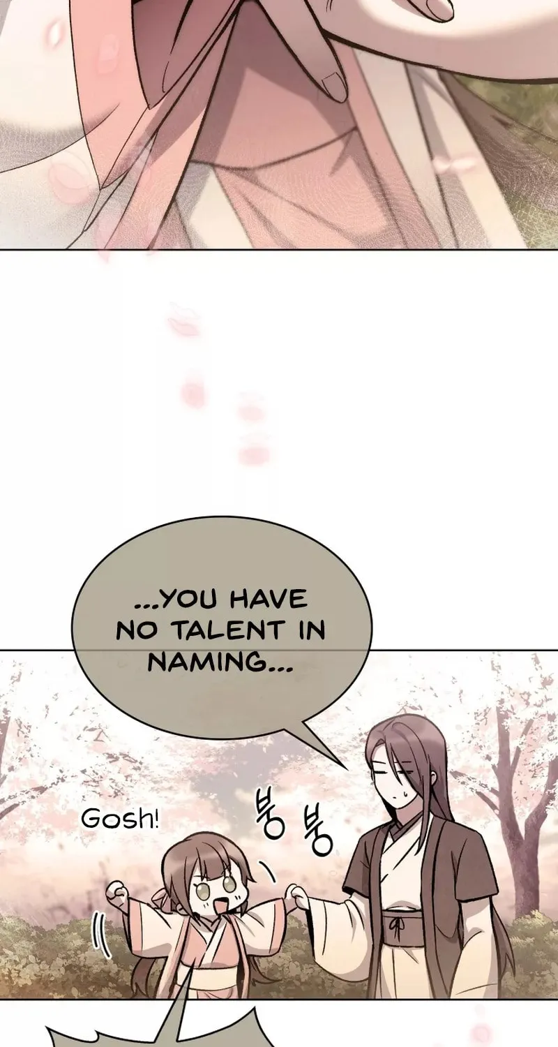 Read Delivery Man From Murim chapter 2 image 104 on Lezhin