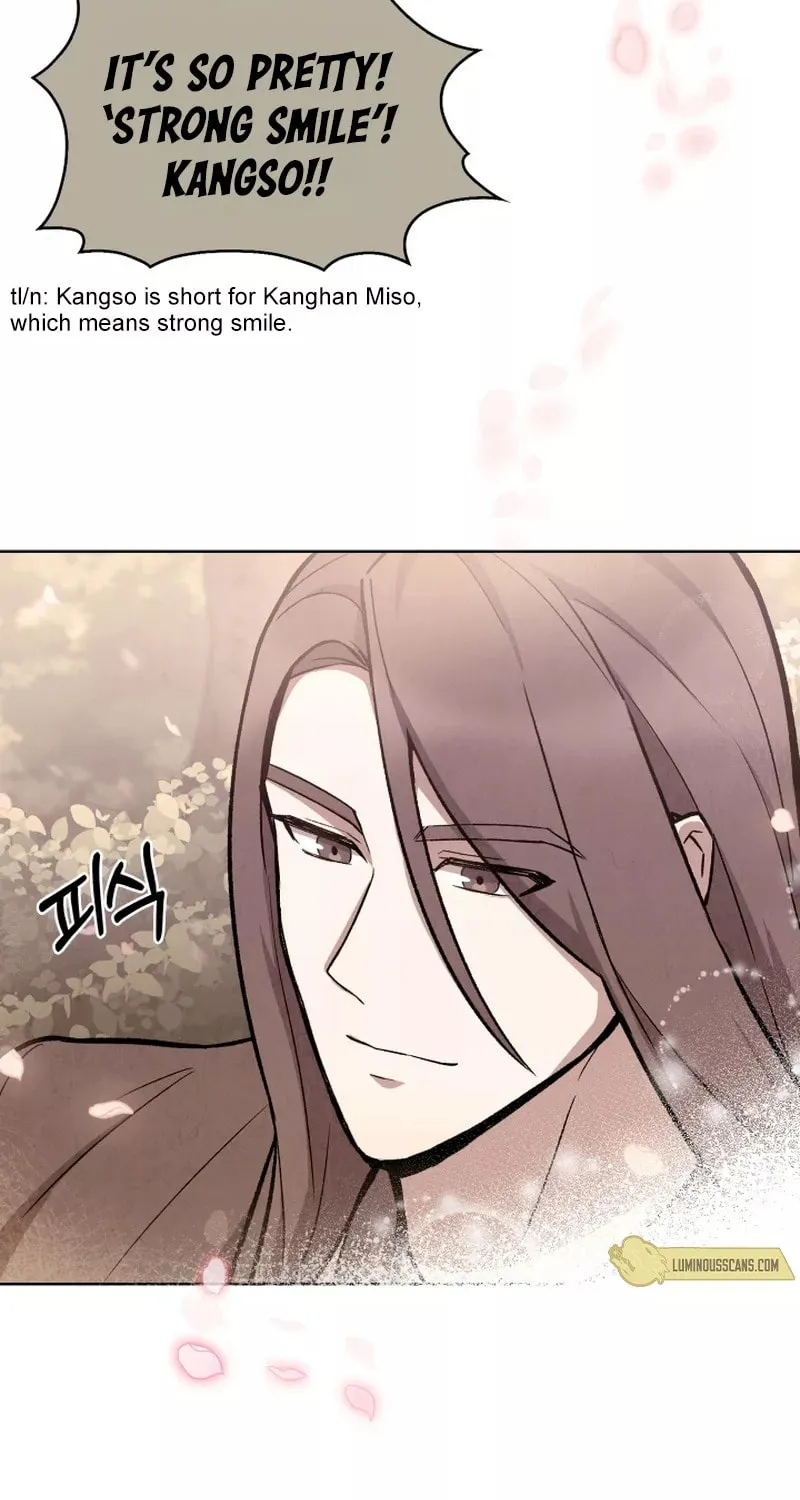 Read Delivery Man From Murim chapter 2 image 105 on Lezhin