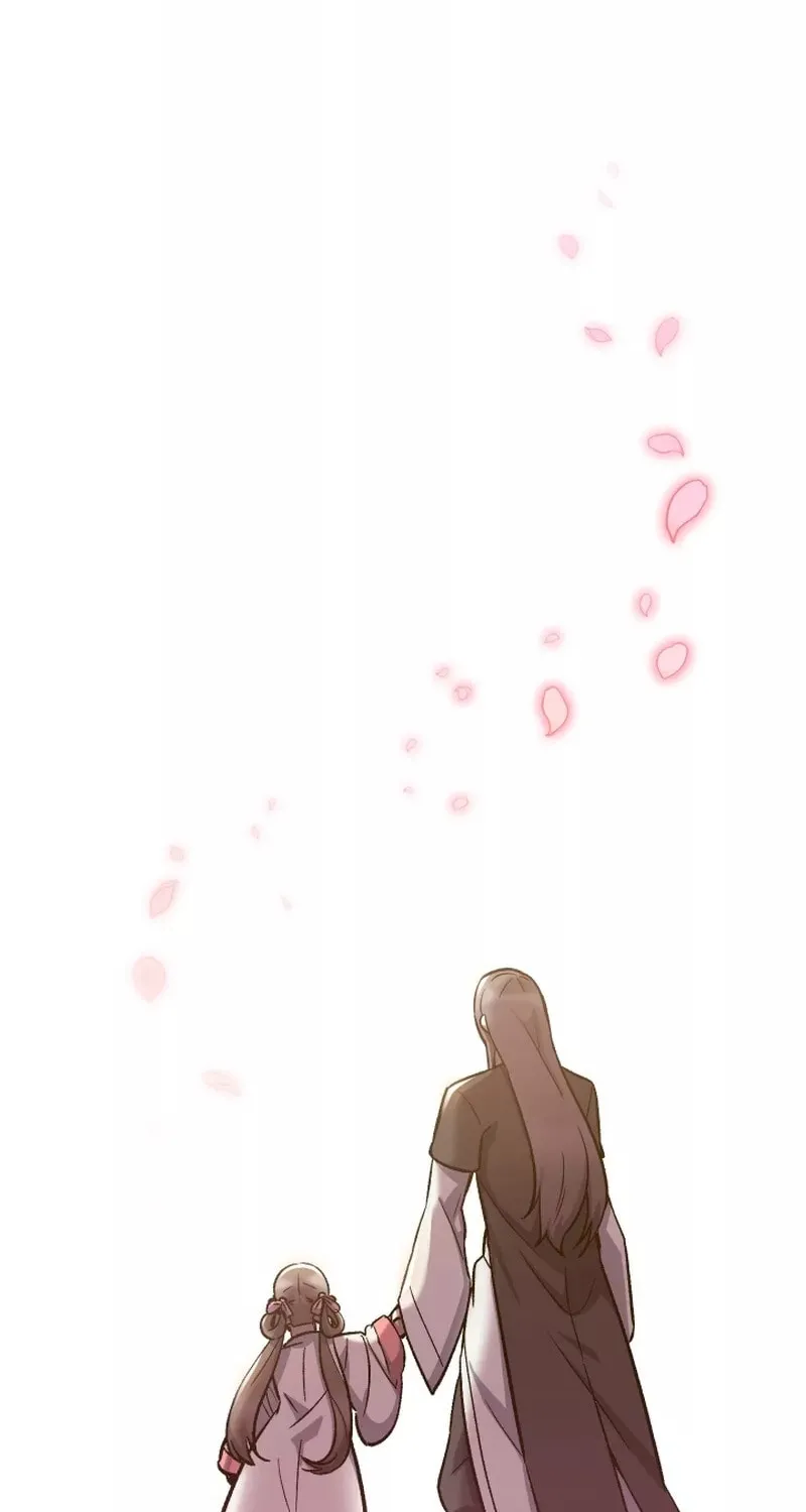 Read Delivery Man From Murim chapter 2 image 106 on Lezhin