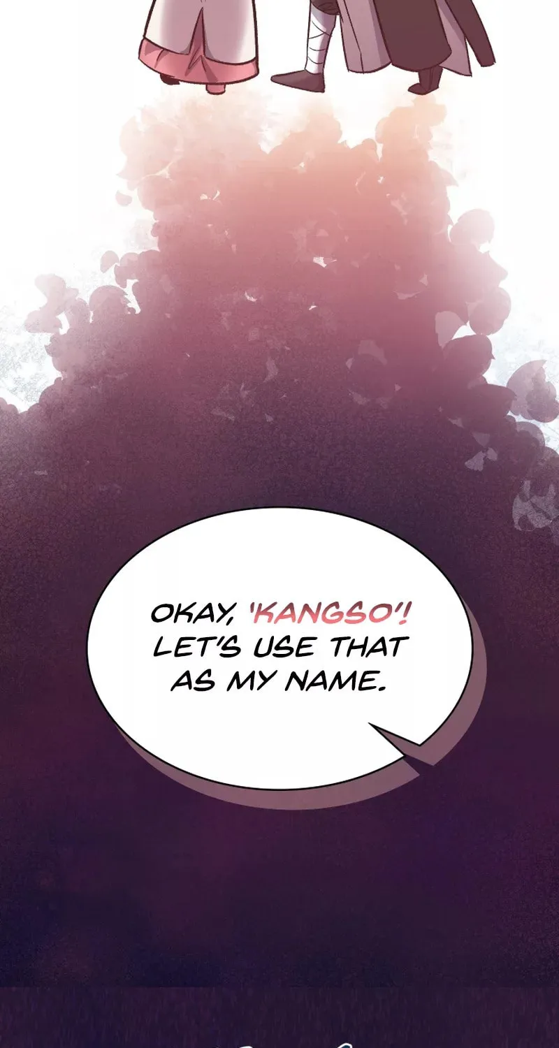 Read Delivery Man From Murim chapter 2 image 107 on Lezhin