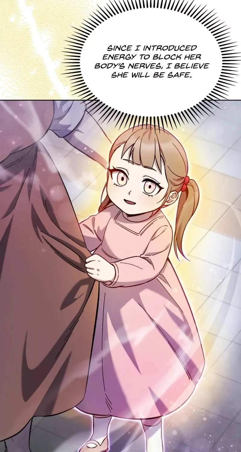 Read Delivery Man From Murim chapter 2 image 11 on Lezhin