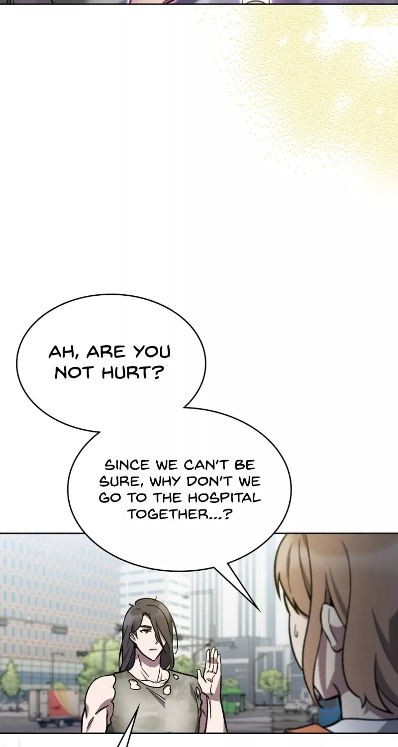 Read Delivery Man From Murim chapter 2 image 12 on Lezhin