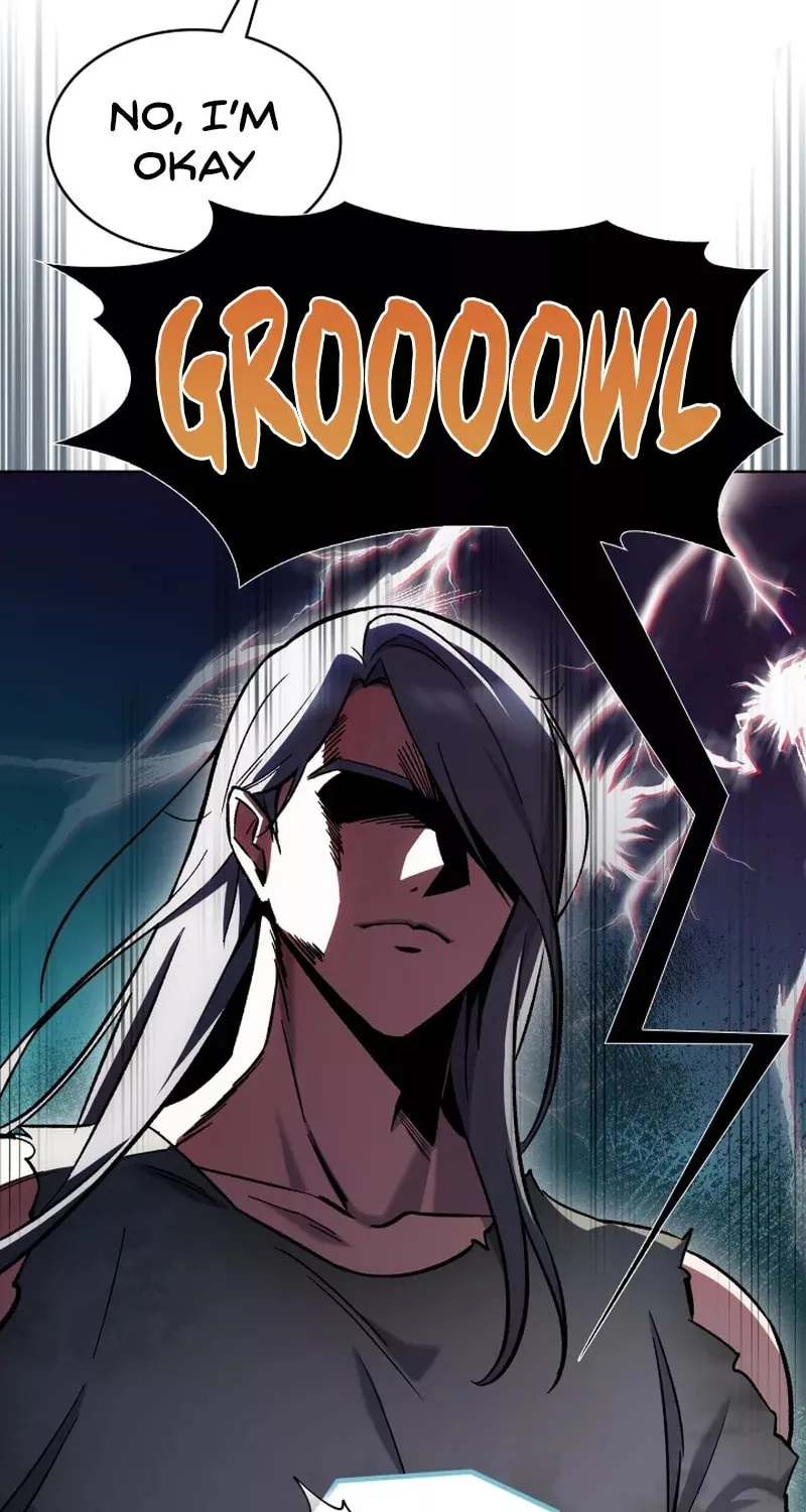 Read Delivery Man From Murim chapter 2 image 13 on Lezhin