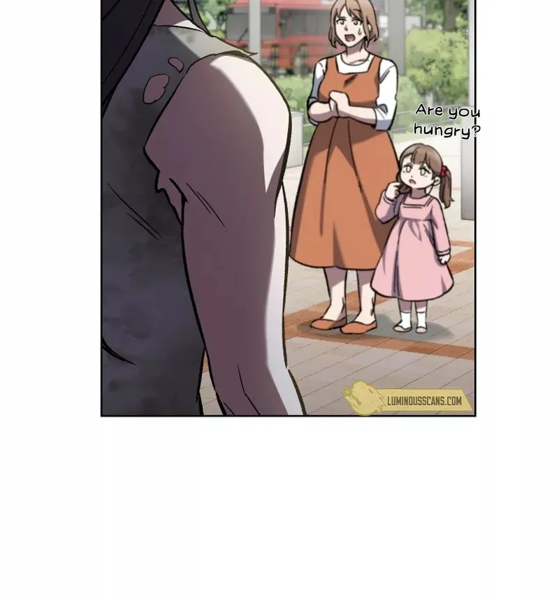 Read Delivery Man From Murim chapter 2 image 15 on Lezhin