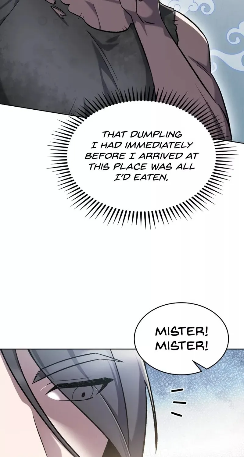 Read Delivery Man From Murim chapter 2 image 17 on Lezhin