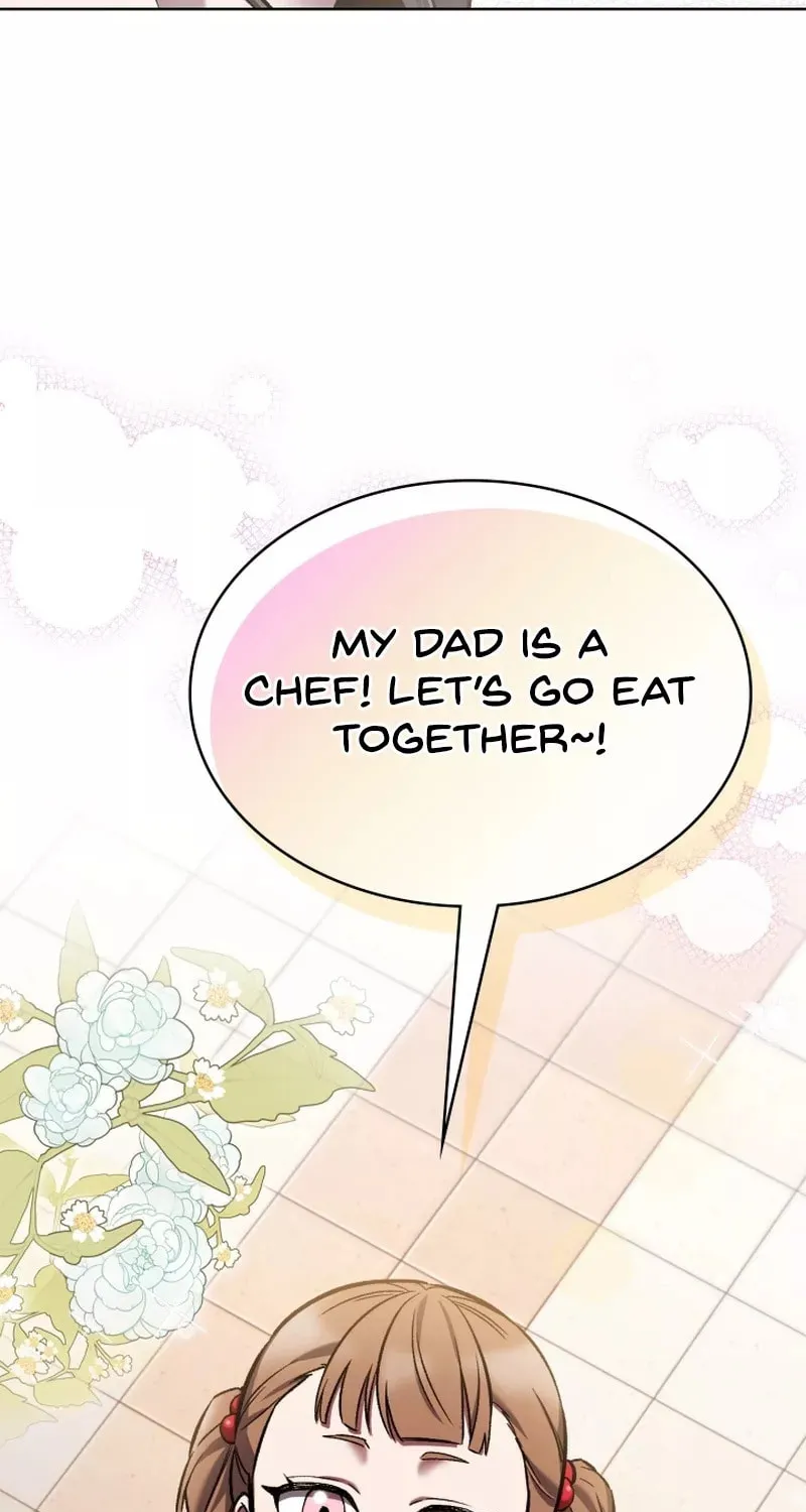Read Delivery Man From Murim chapter 2 image 18 on Lezhin