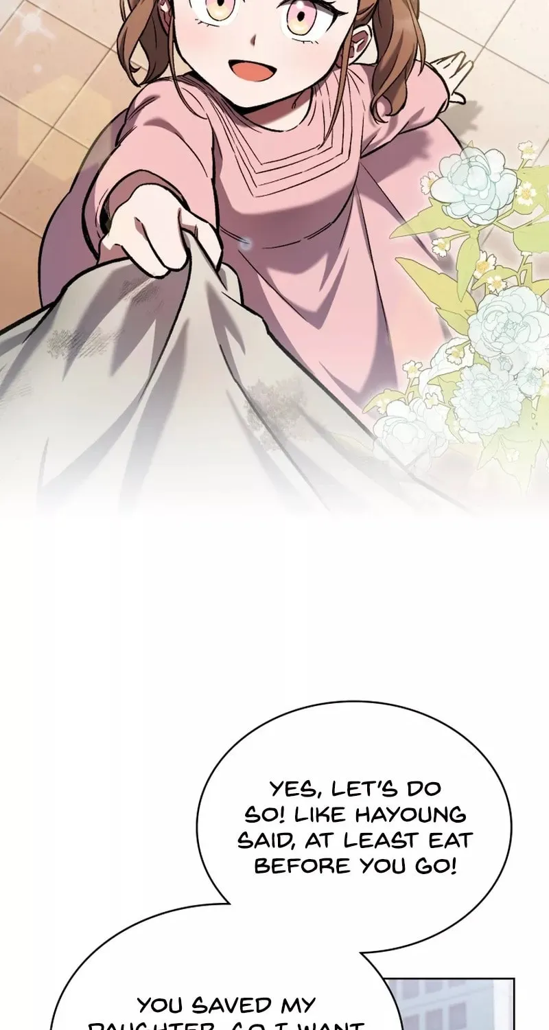 Read Delivery Man From Murim chapter 2 image 19 on Lezhin