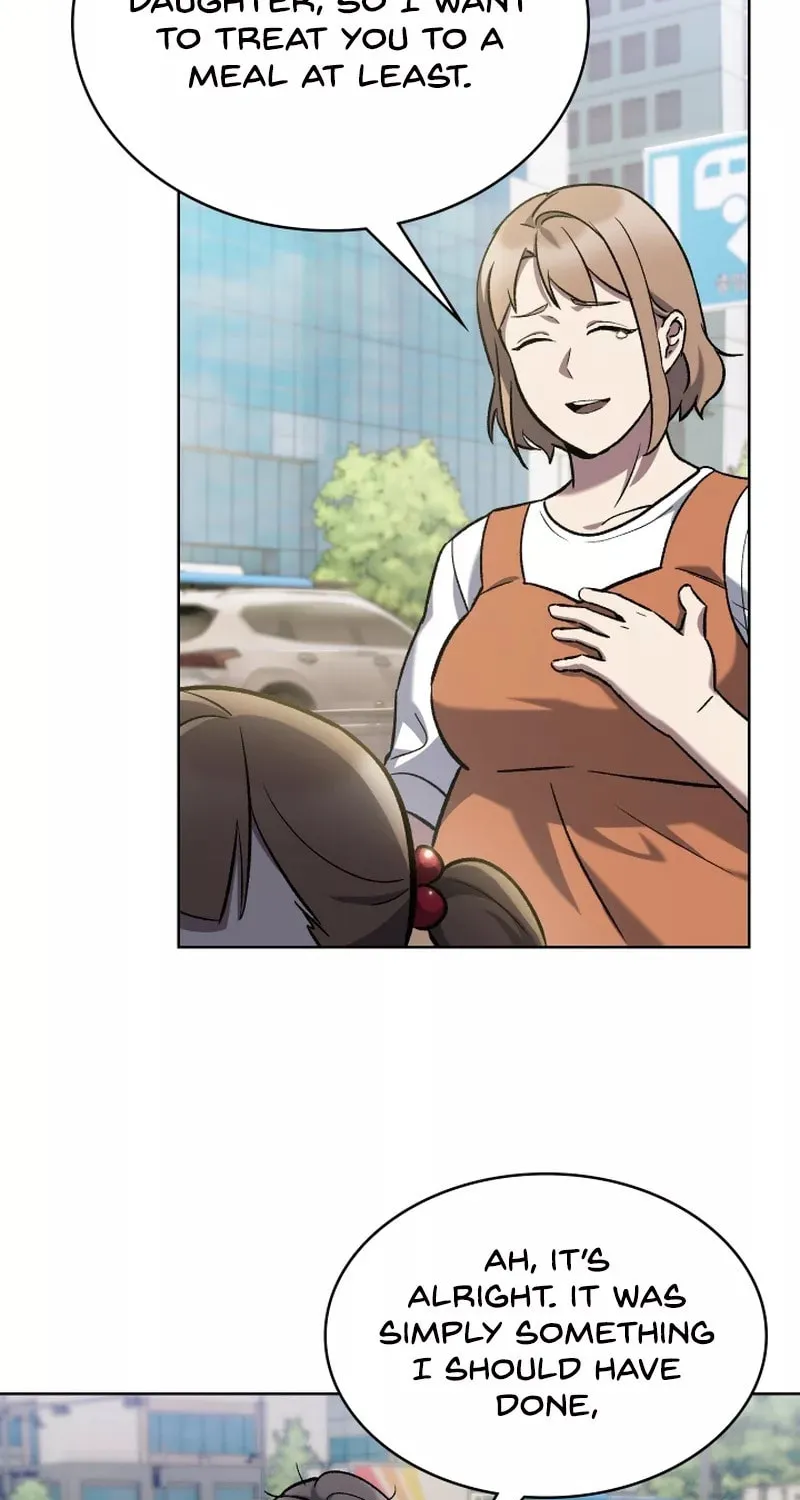 Read Delivery Man From Murim chapter 2 image 20 on Lezhin
