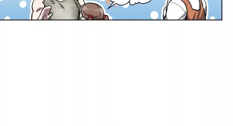Read Delivery Man From Murim chapter 2 image 22 on Lezhin