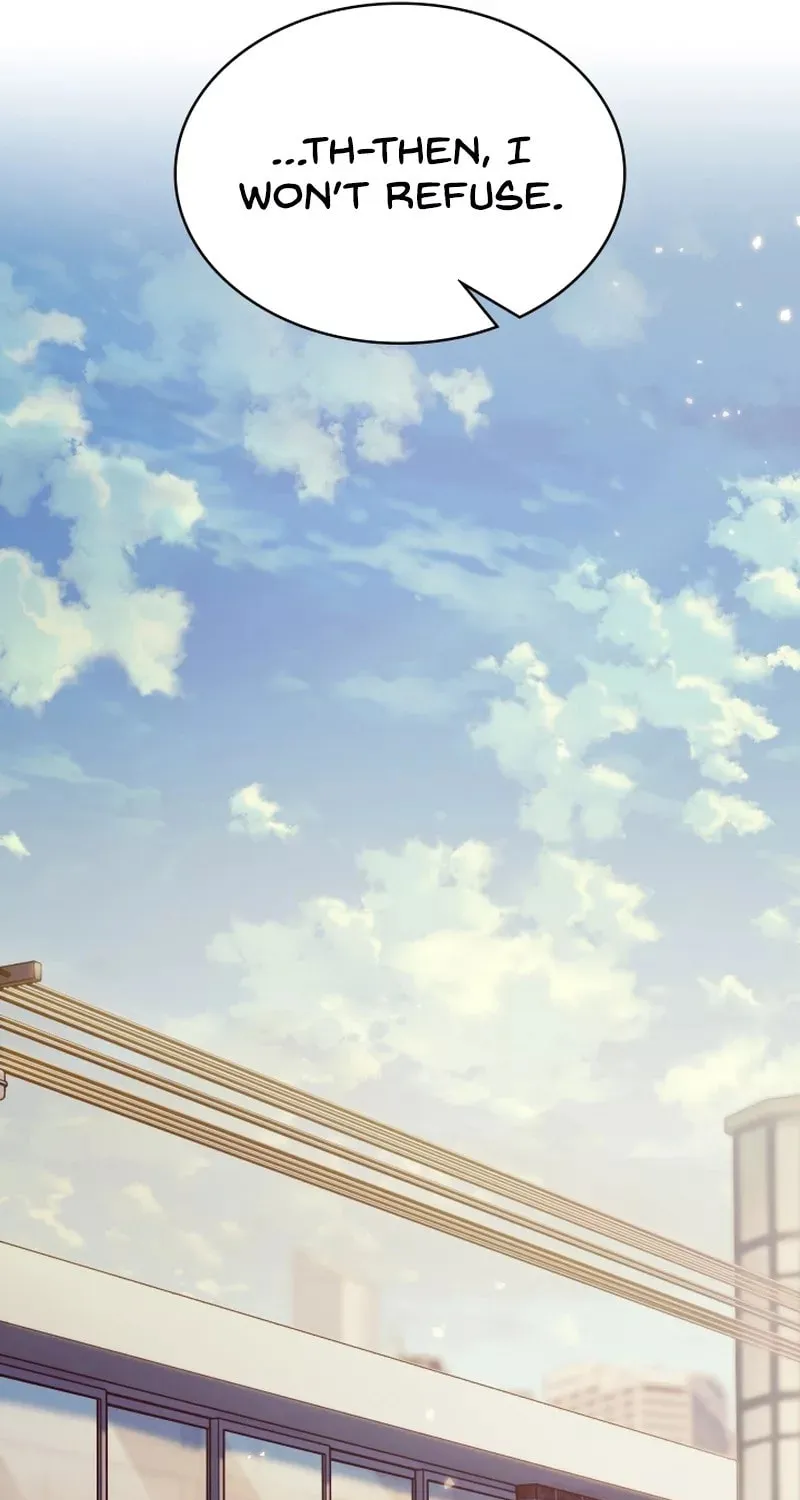 Read Delivery Man From Murim chapter 2 image 23 on Lezhin