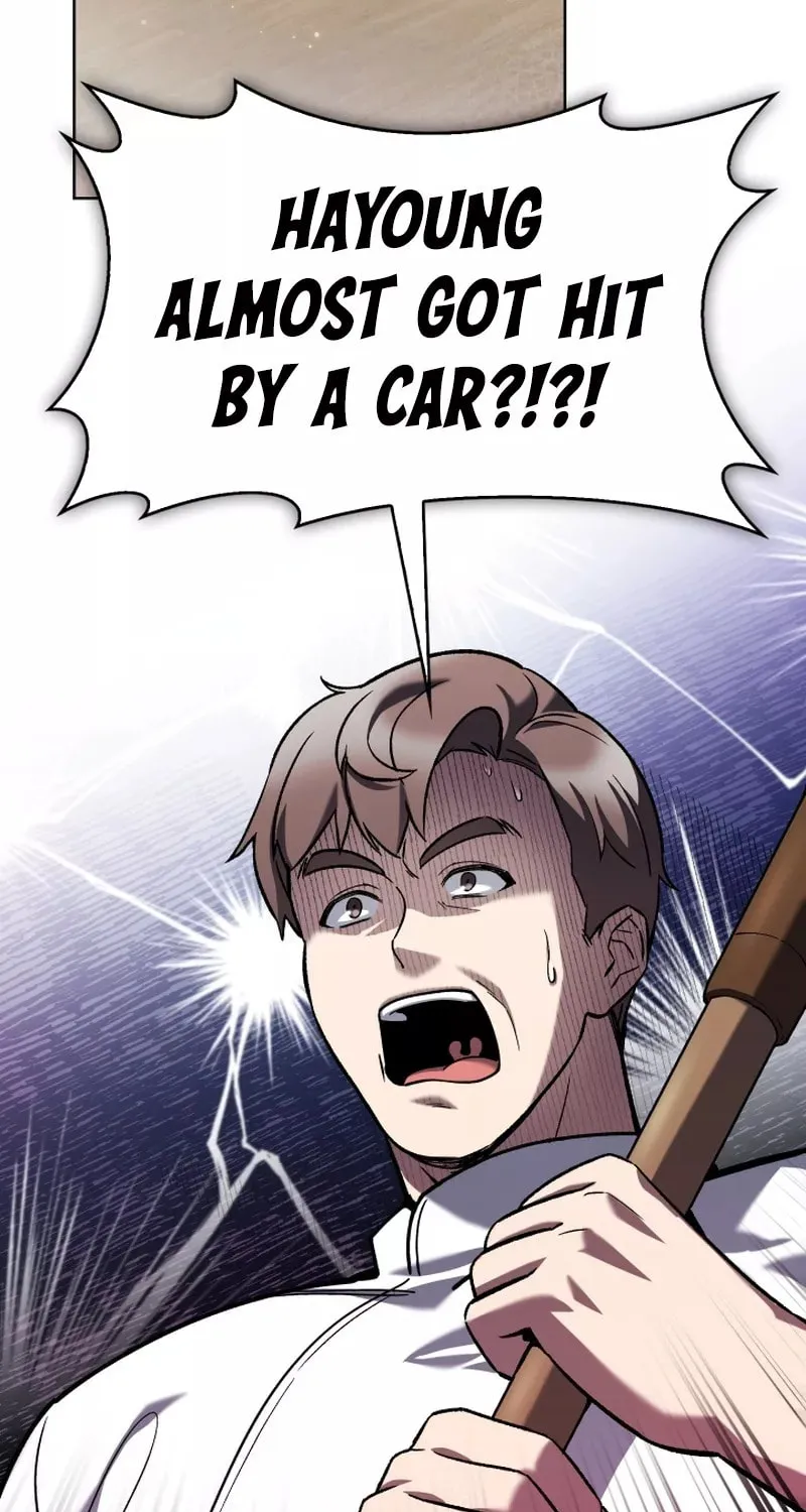 Read Delivery Man From Murim chapter 2 image 25 on Lezhin