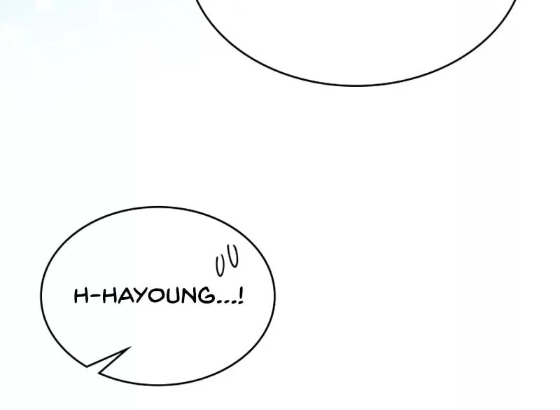 Read Delivery Man From Murim chapter 2 image 30 on Lezhin