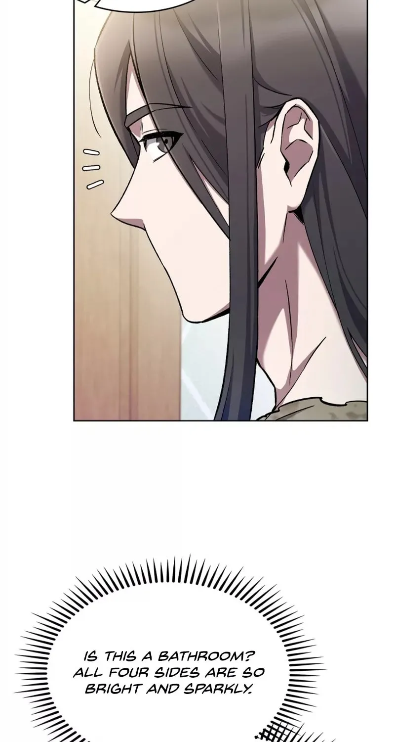 Read Delivery Man From Murim chapter 2 image 36 on Lezhin