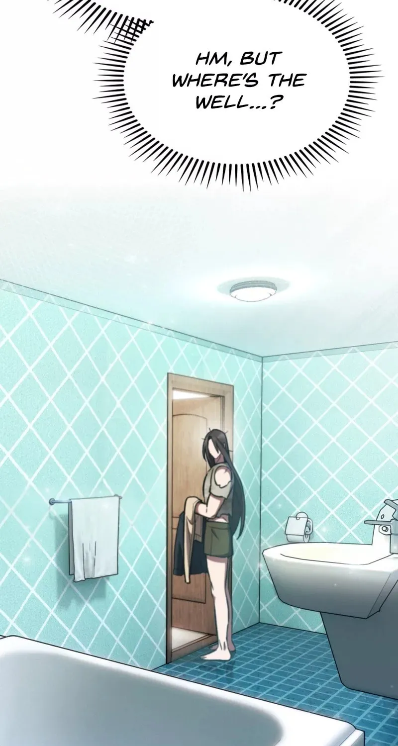Read Delivery Man From Murim chapter 2 image 37 on Lezhin