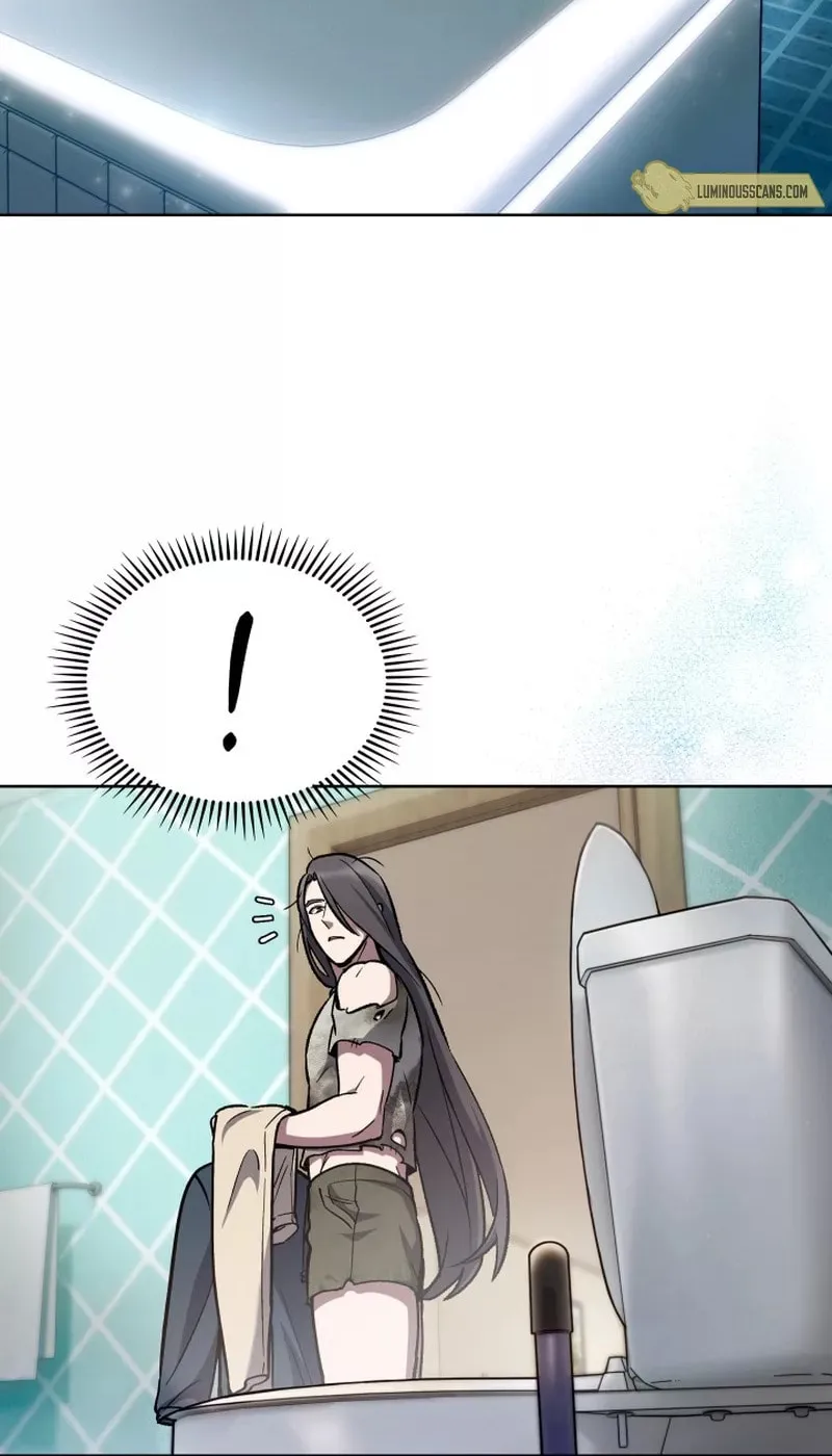 Read Delivery Man From Murim chapter 2 image 38 on Lezhin