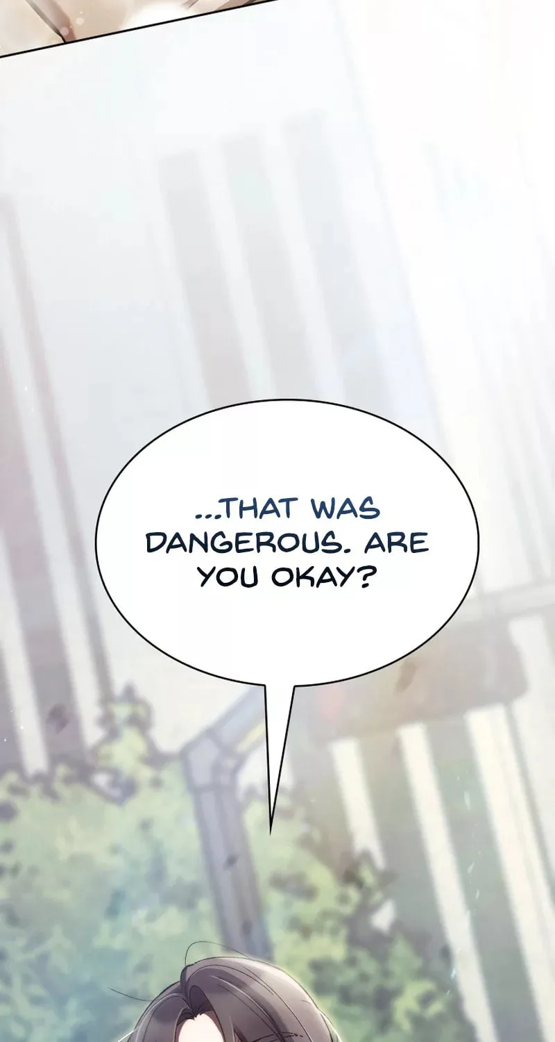 Read Delivery Man From Murim chapter 2 image 4 on Lezhin