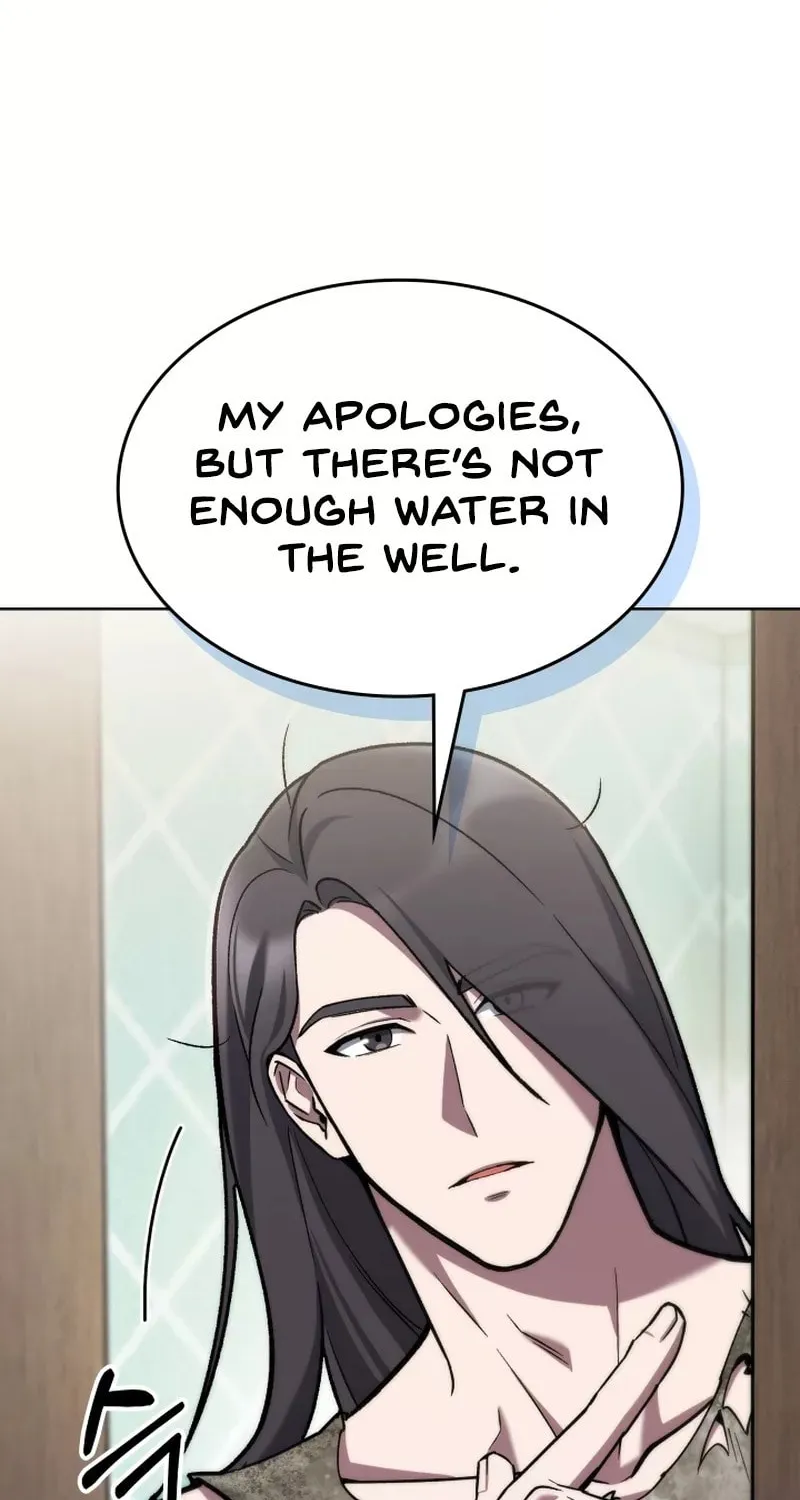 Read Delivery Man From Murim chapter 2 image 40 on Lezhin