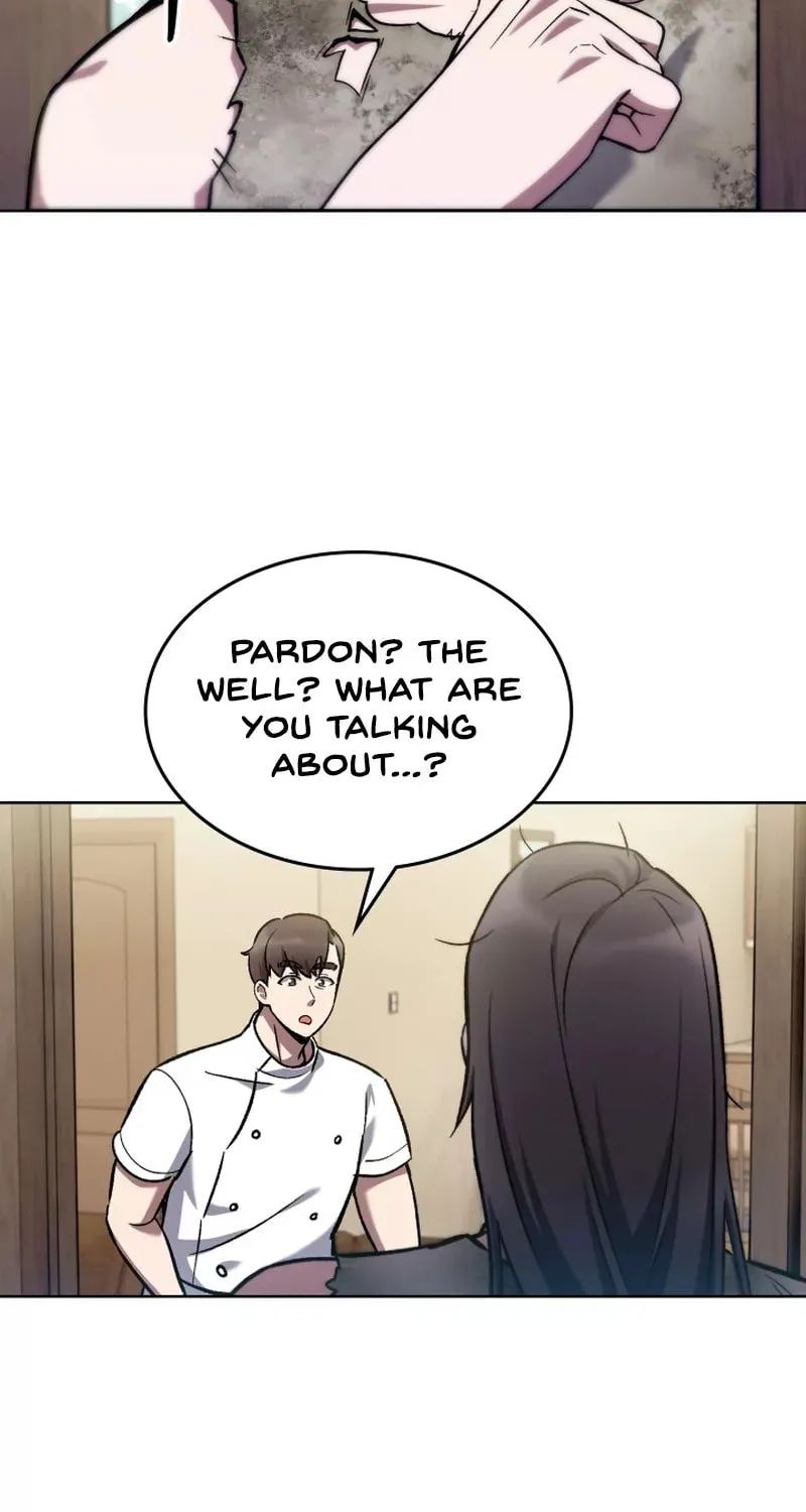 Read Delivery Man From Murim chapter 2 image 41 on Lezhin