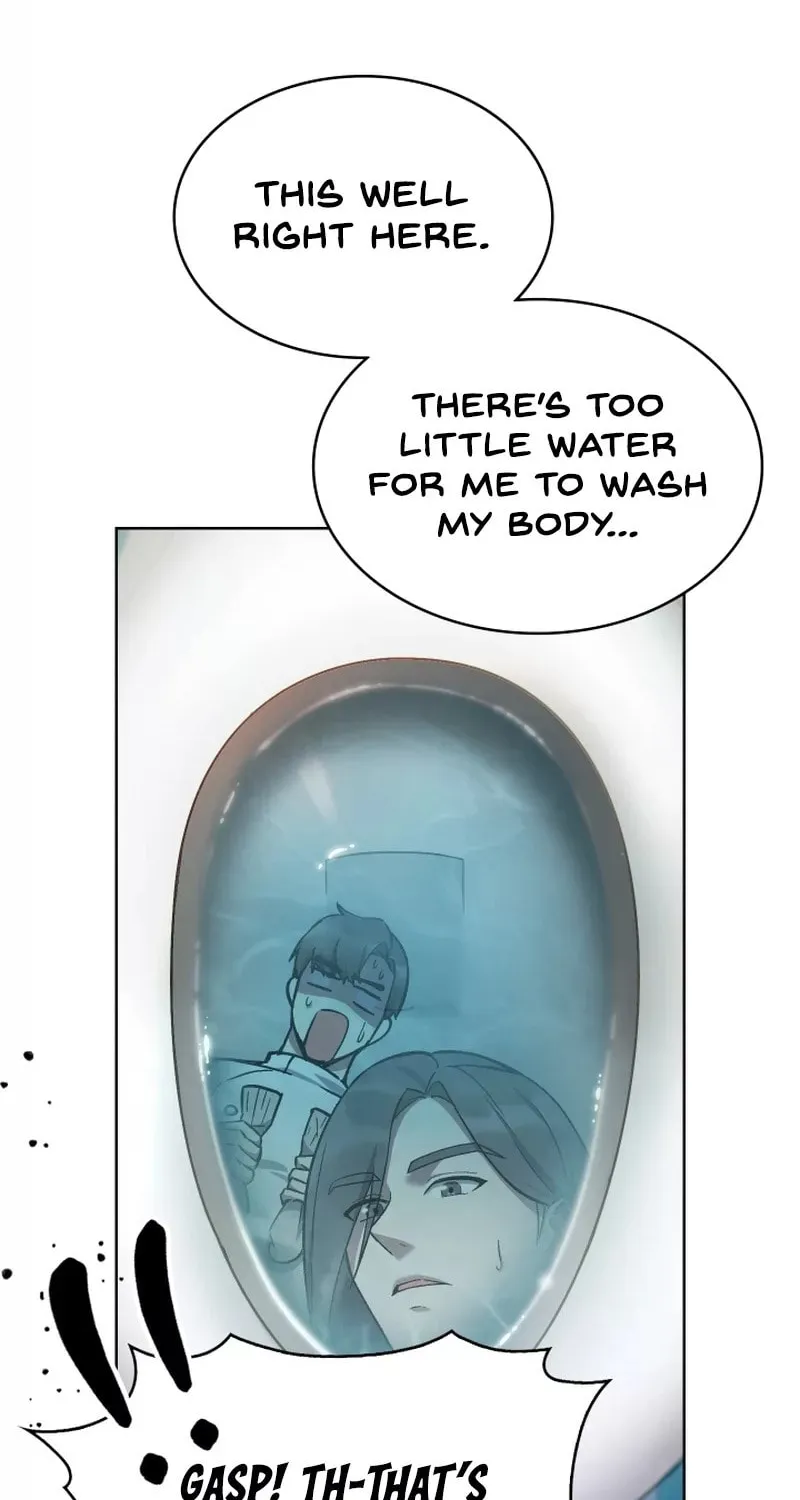 Read Delivery Man From Murim chapter 2 image 42 on Lezhin