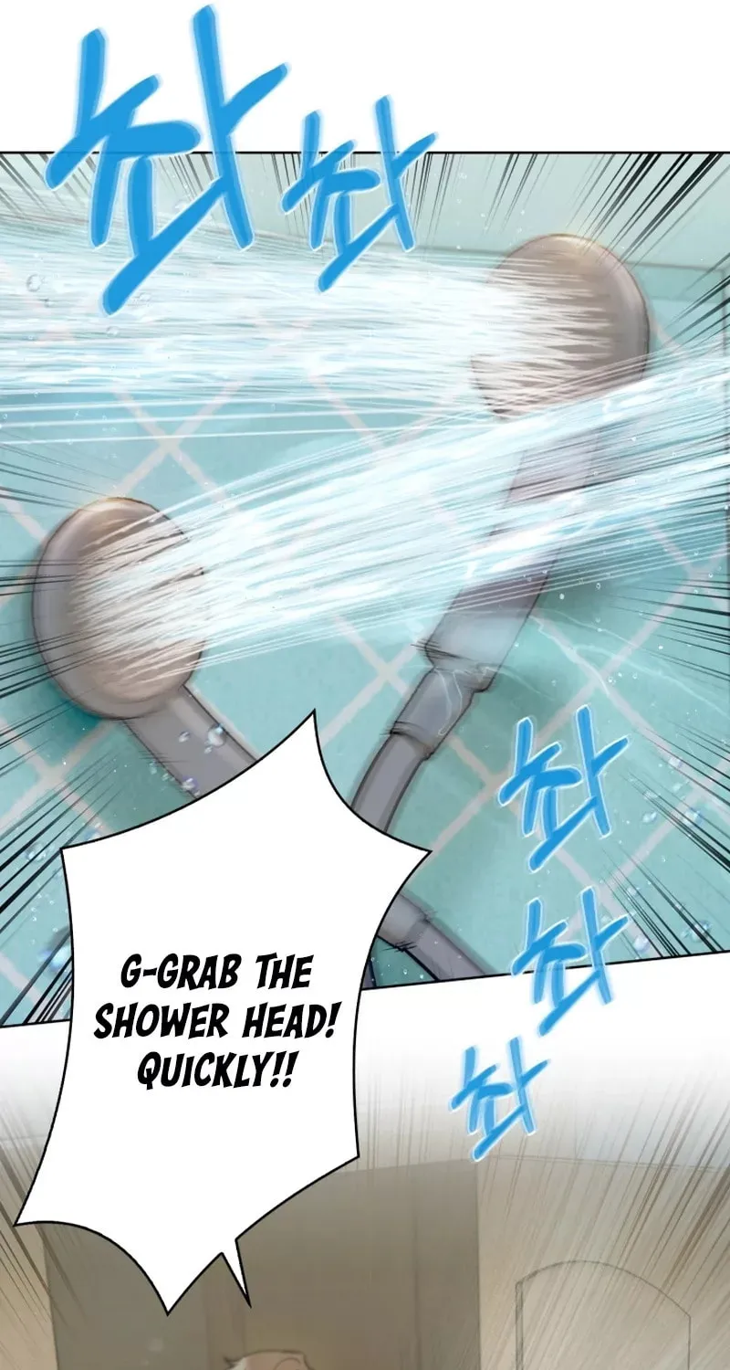 Read Delivery Man From Murim chapter 2 image 47 on Lezhin